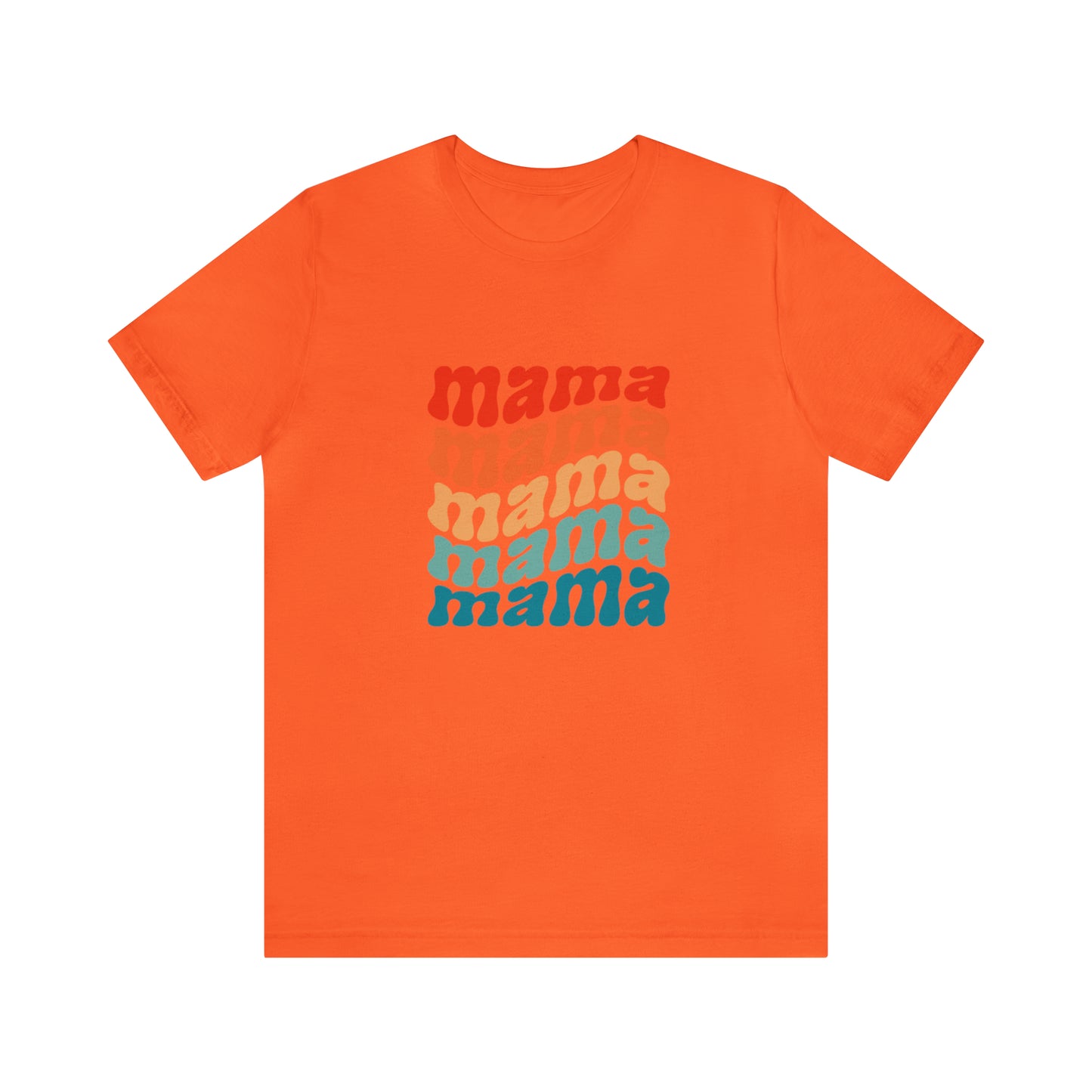 Mama Vibes Shirt, Mom mommy Mama shirt, gift for Mom, funny gifts for mom, vacation shirt,gym motivation shirt, best friend gift