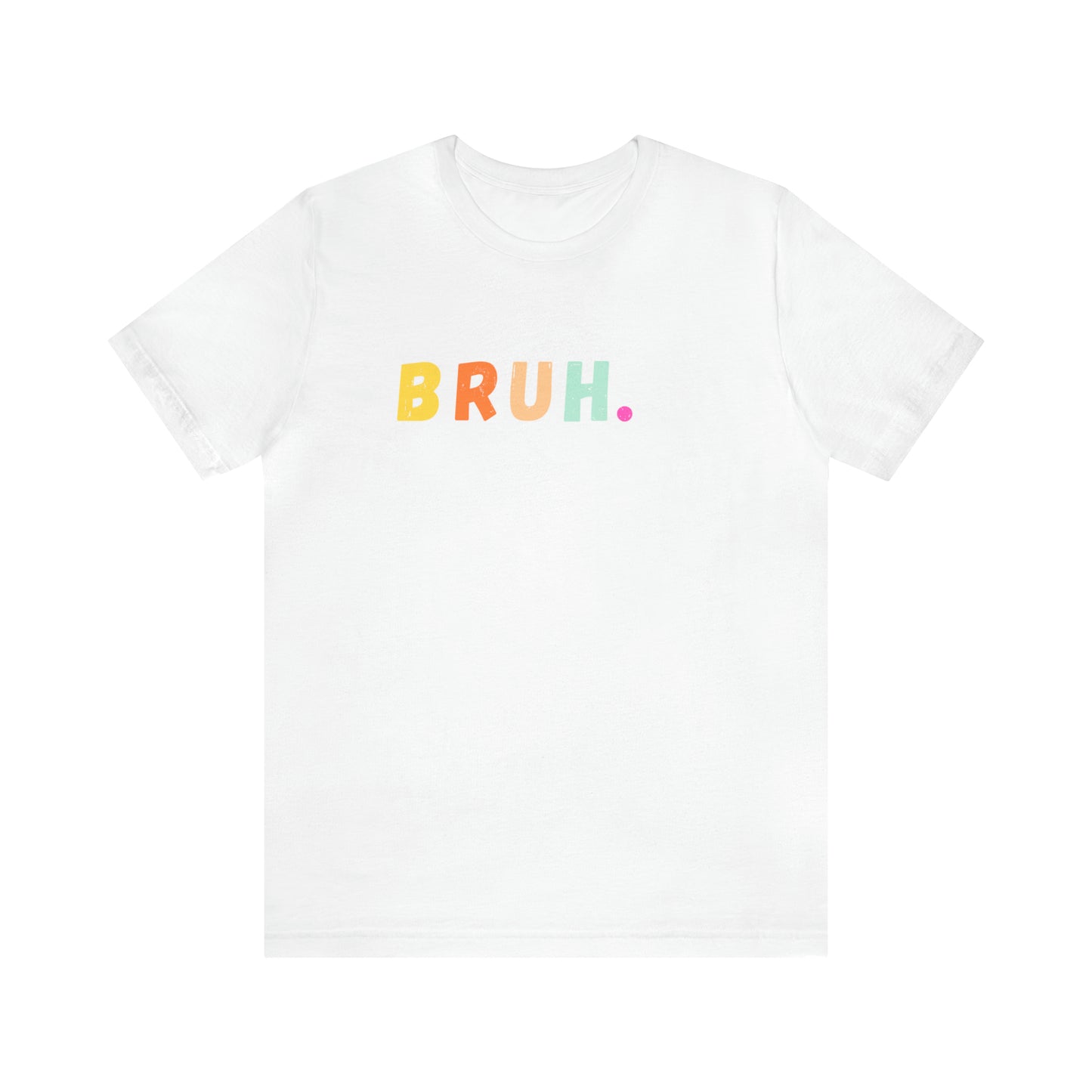 Bruh Mama shirt Mommy Mom Bruh shirt, Mama shirt, gift for Mom, funny gifts for mom, vacation shirt gift for mom wife shirt best friend gift
