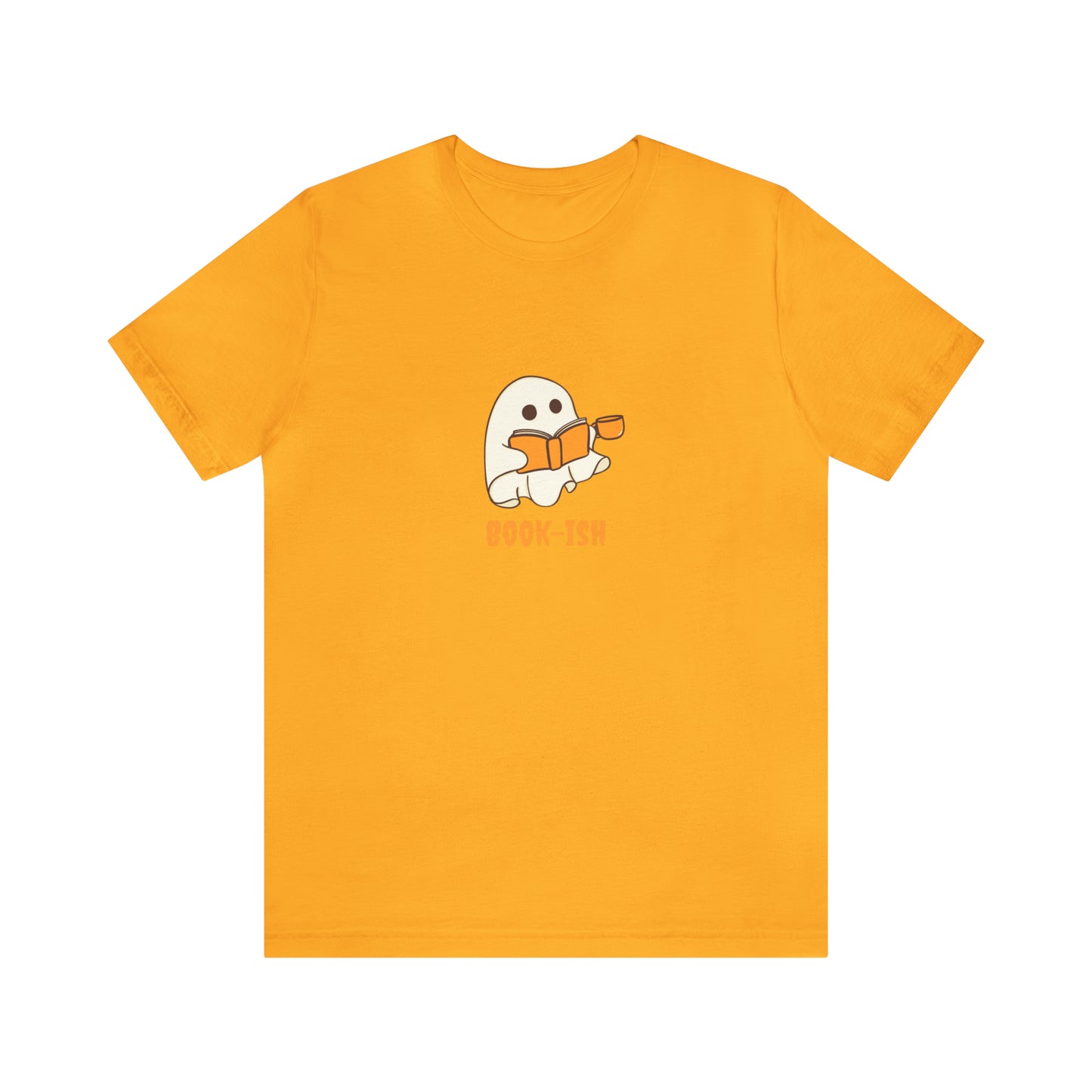 Book lover halloween shirt Fall Vibes Spooky season shirt Vintage Halloween T shirt Retro Halloween Sweater Christmas gift pumpkin season