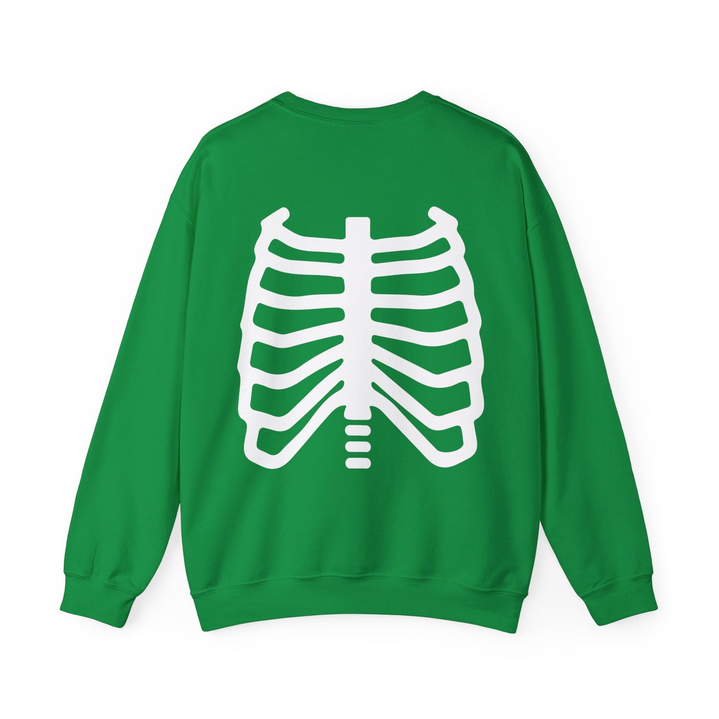 Halloween sweatshirt skeleton fall vibes Its the most wonderful time of the year sweater funny Halloween sweater fall Shirt best friend gift