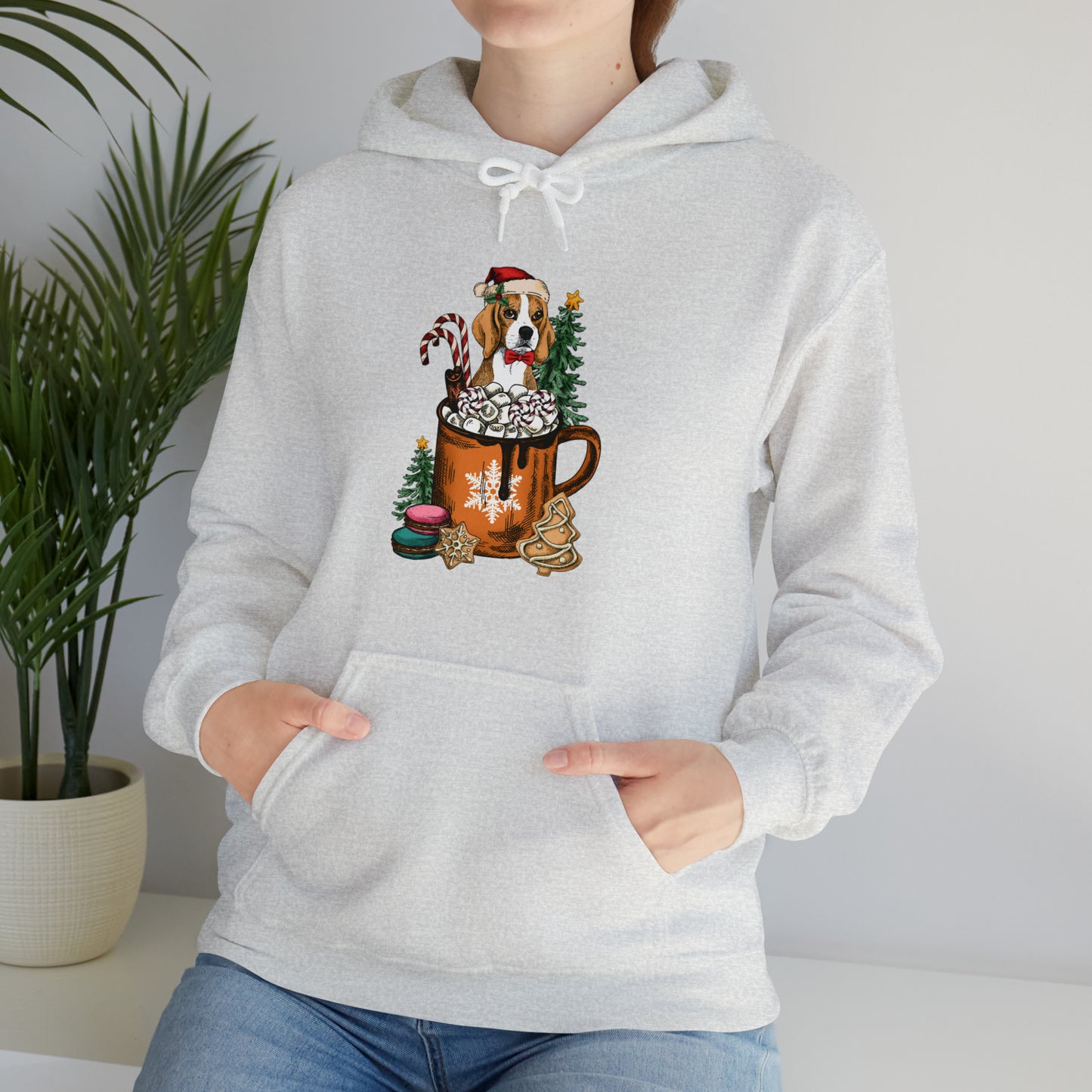 Funny Dog lover hoodie animal lover sweater dog Christmas gifts cat Shirt Halloween Cat Sweatshirt Gift for dog dad Gift for dog Mom Gift