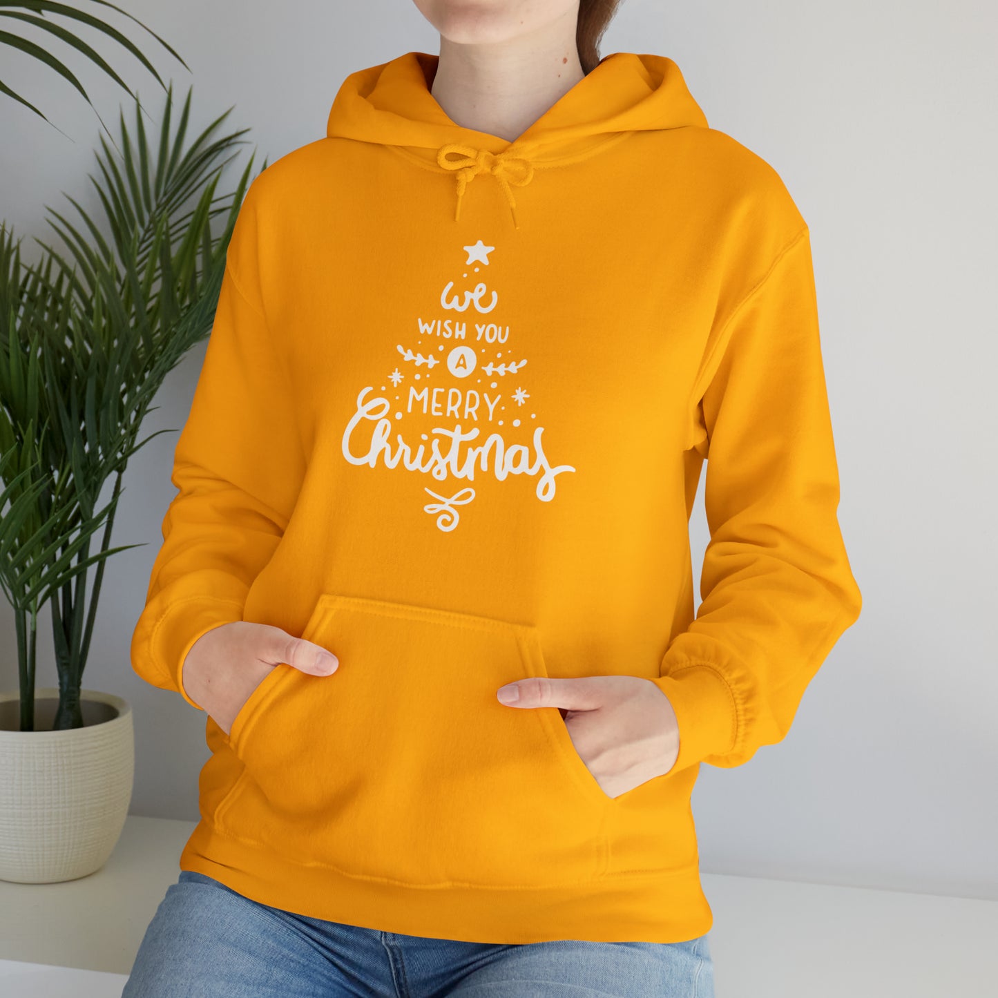 Festive AF sweater,Merry Bright Christmas sweatshirt,Christmas Sweatshirt for Women,Christmas Shirts,Christmas Sweater,Holiday Christmasgift