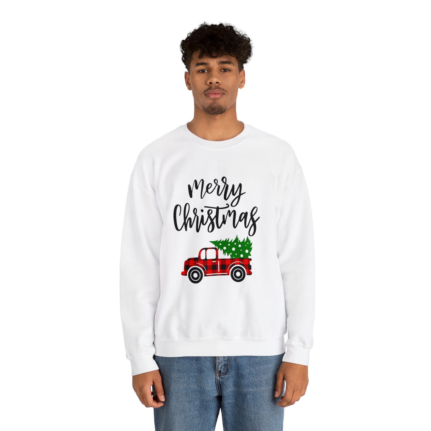 Festive AF sweater,Merry Bright Christmas sweatshirt,Christmas Sweatshirt for Women,Christmas Shirts,Christmas Sweater,Holiday Christmasgift