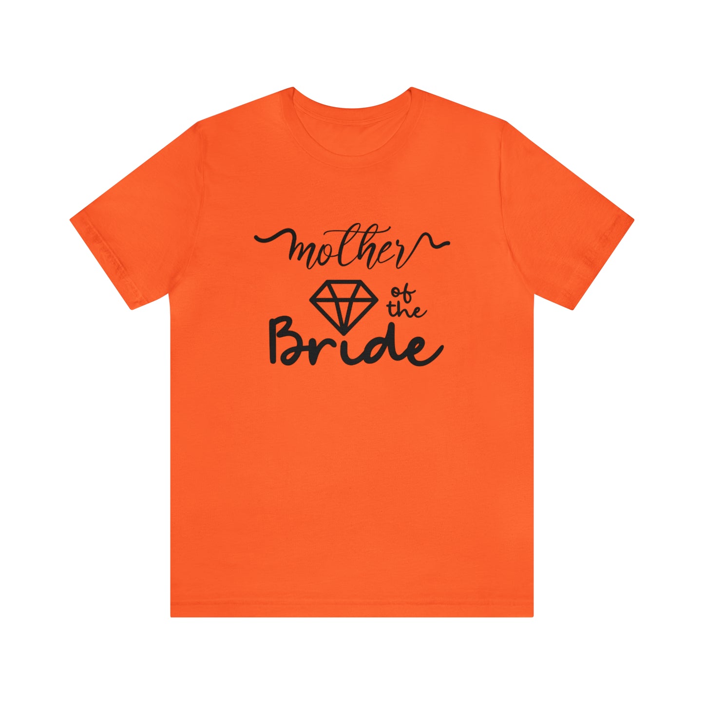 Mother of the bride shirt, gift for Mom, vacation shirt, wedding gift, bridal party gift, best friend gift,bachelorette trip, girls