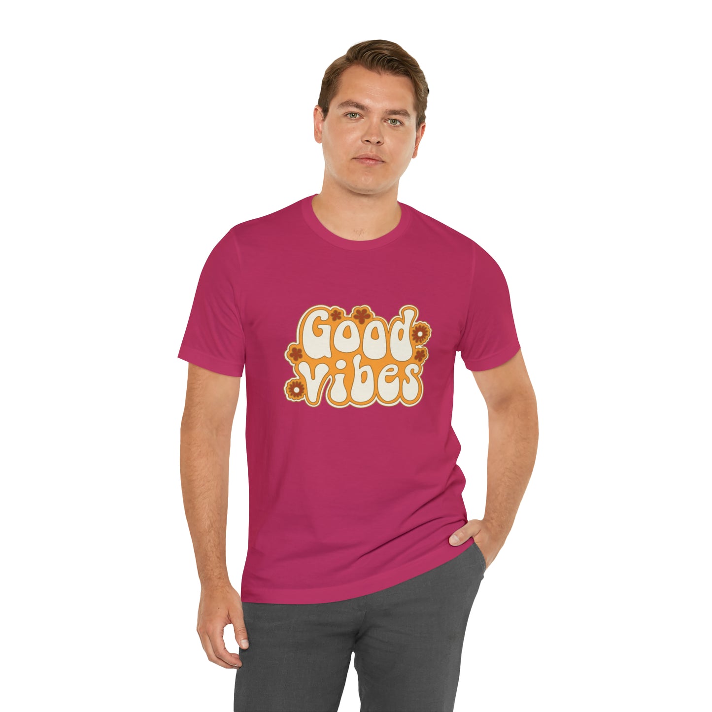 Good Vibes shirt, High Vibrational shirt,gift for her, gift for him,best friend gift,vacation shirt,gift for mom,wife shirt,best friend gift