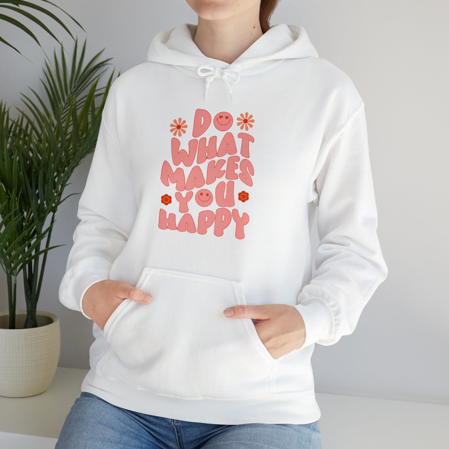 Do what makes you happy hoodie, Teach love inspire sweater, Teacher mode Hoodie, Appreciation, Christmas Sweater, Christmas,Christmas gift