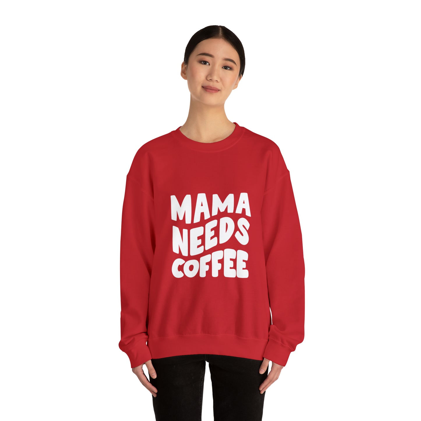 Mama Needs Coffee Shirt Mom Shirt Mother's Day Shirt Mom Tshirt Gift For Mama Mother's Day Gift Funny Mom Shirt Coffee Lover Shirt christmas
