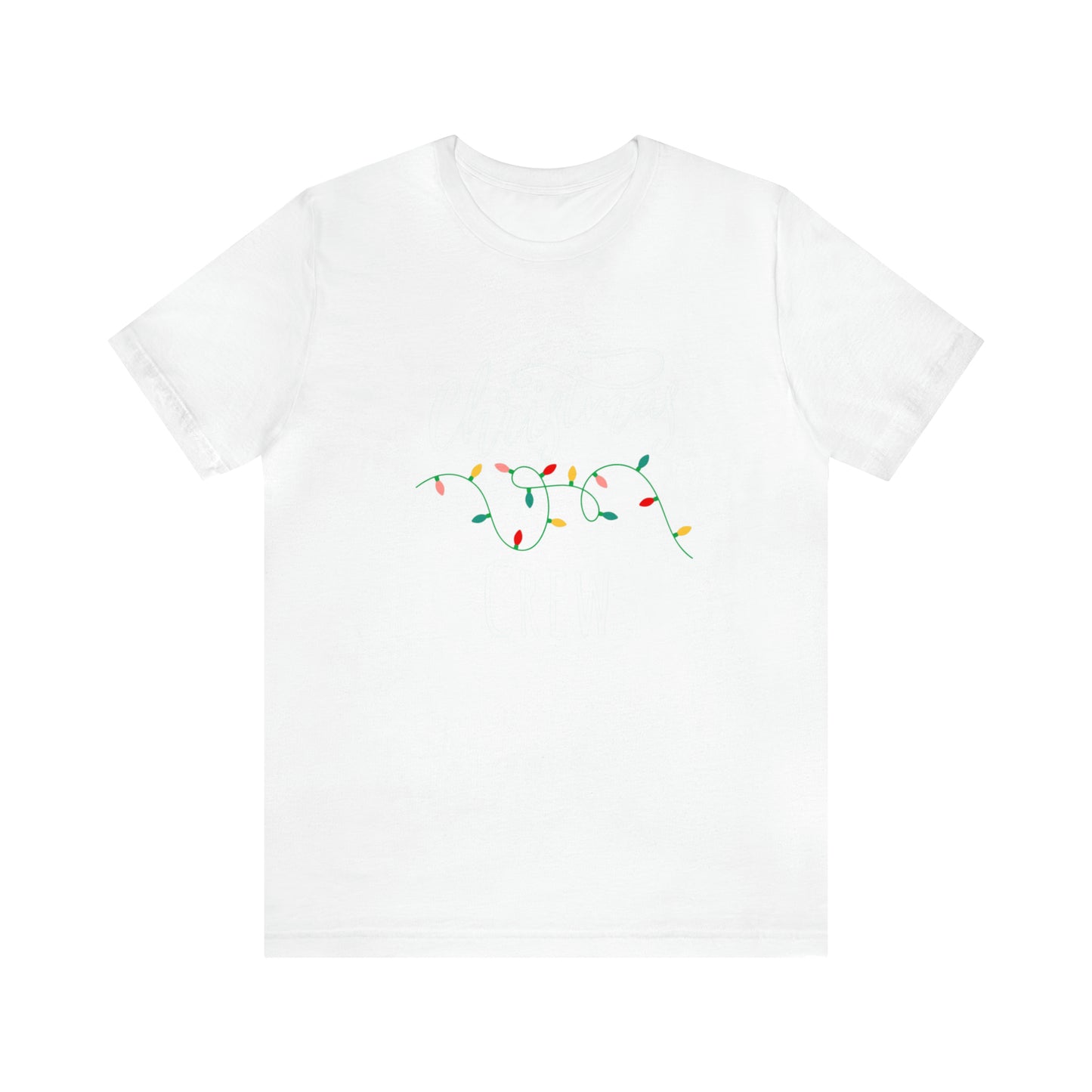 Matching Family Christmas Shirts Family Christmas Shirt Matching Xmas Tees, Custom Christmas Tee