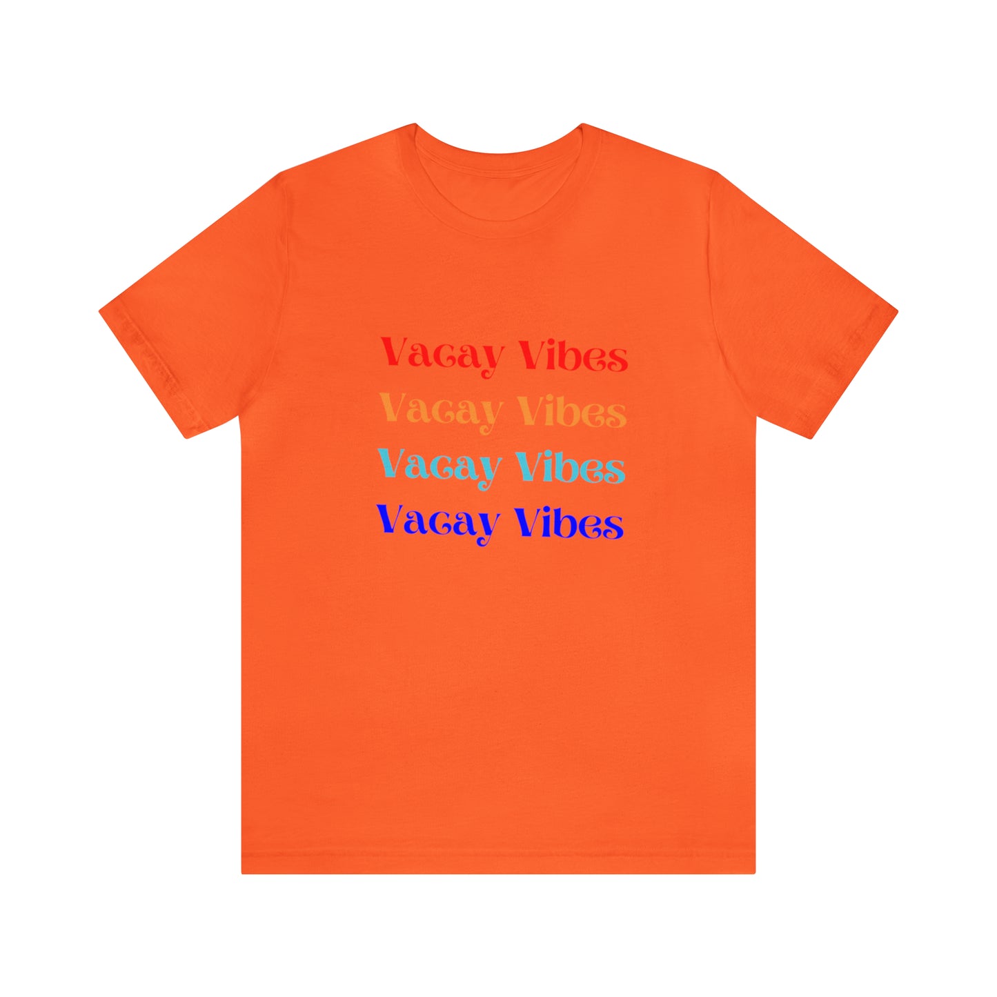Vacay vibes t-shirt, Let the Adventure begin shirt, travel tee, Unisex vacation shirt, family vacation shirt,best friend, Christmas gift