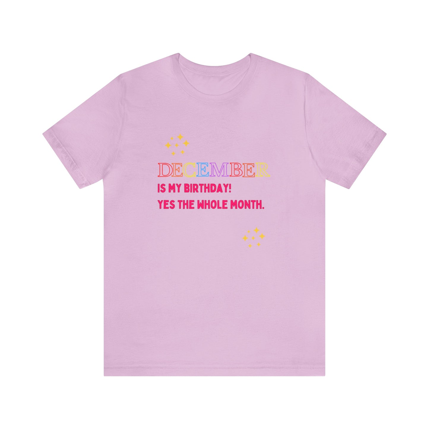 December Birthday girl shirts birthday gifts for her Birthday Party Girl Shirt Birthday Squad Shirt Youth Birthday Girl Shirt Daughter gift
