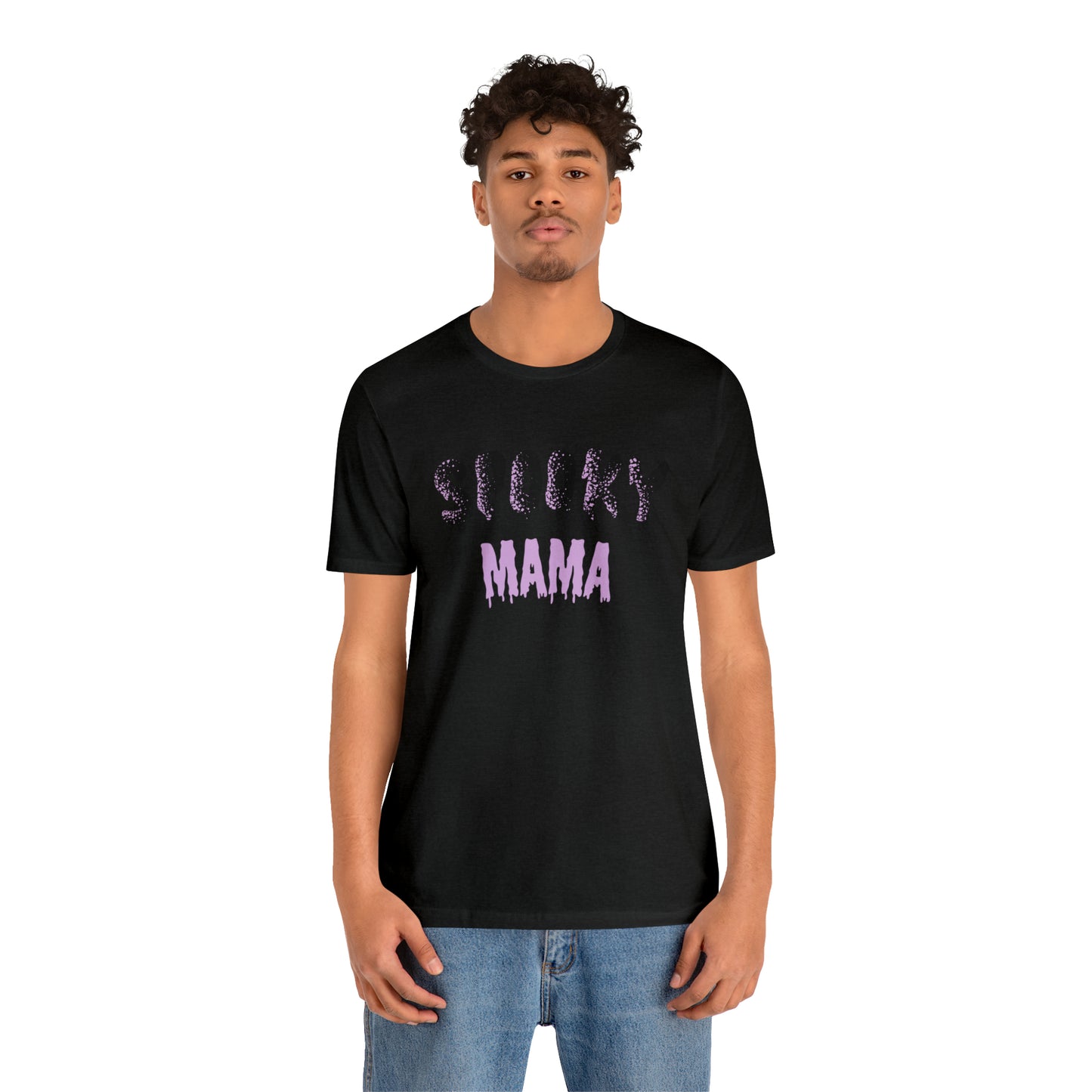 Spooky Mama shirt Wicked Halloween shirt Witches Monster Halloween T shirt Hey boo ghost Halloween Sweatshirt Halloween Sweater Christmas