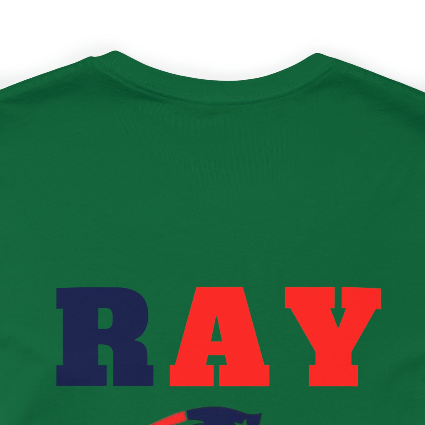 Football sister shirt Brother football shirt game day shirt family gameday shirt gift for Mom gifts for mom vacation shirt gift for mom