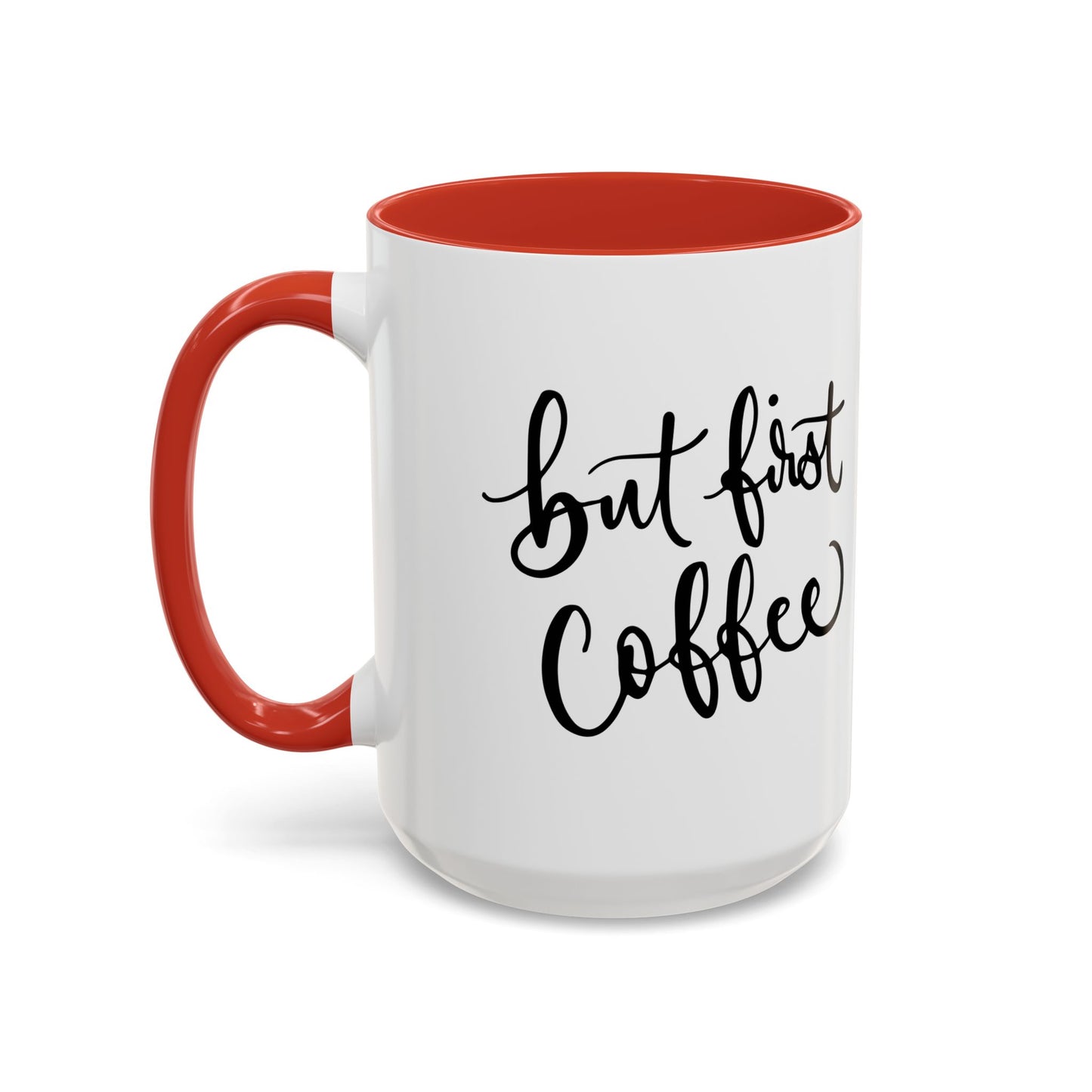But first coffee mug funny coffee mug girlboss mug entrepreneur mug bestie gift Coworker Gift Boss Christmas gift for her boss gift for him