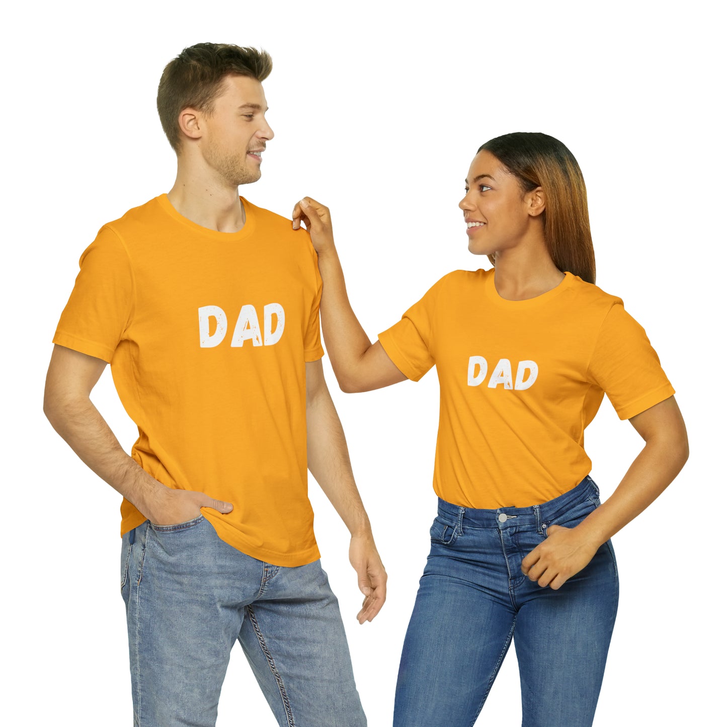 Dad and Son tshirts, Dad and me shirts, Father's day gifts,gift for Dad vacation shirt, best friend, Christmas gift for dad