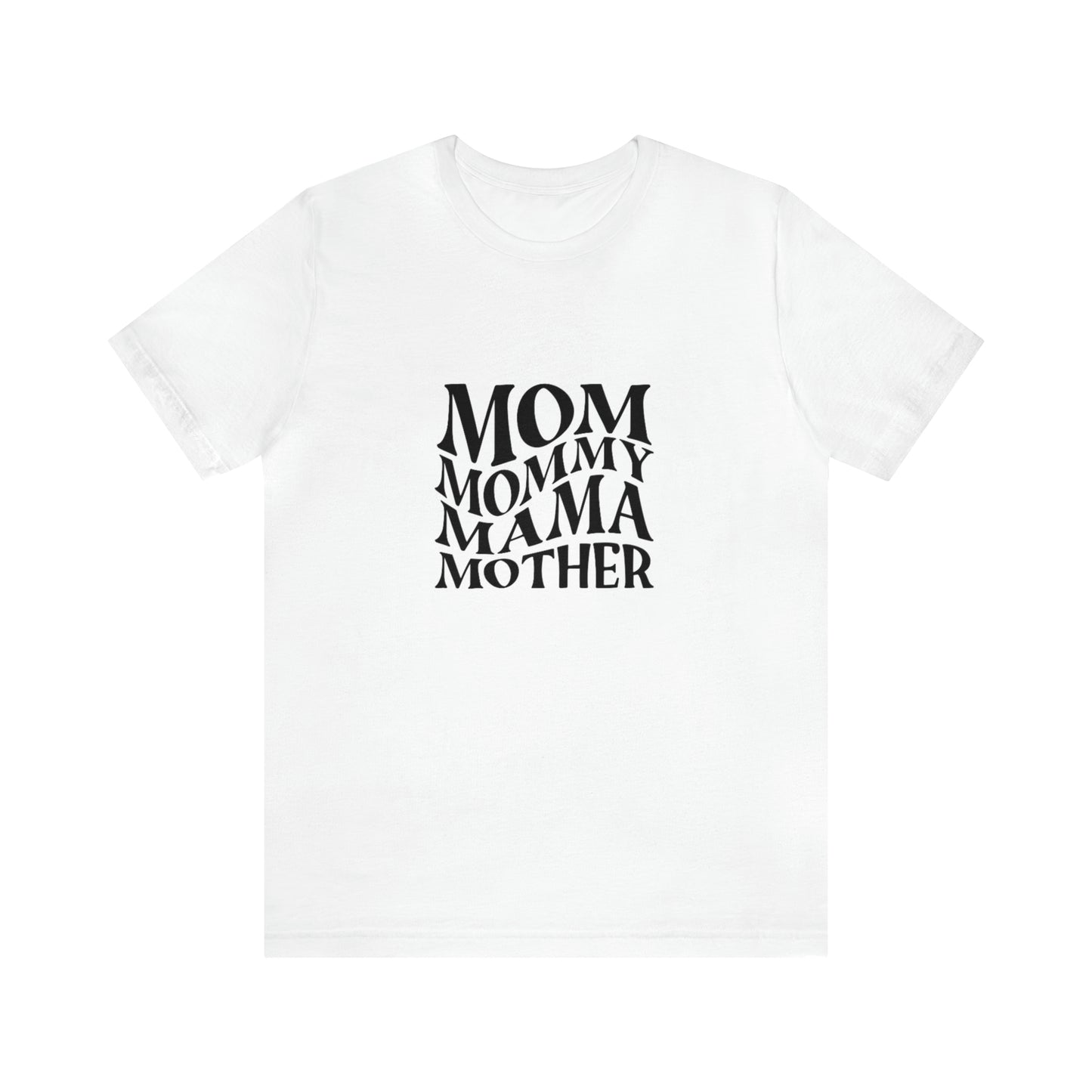 Mom mommy Mama shirt, gift for Mom, funny gifts for mom, vacation shirt,gym motivation shirt, best friend gift, appreciation shirt, vacatio