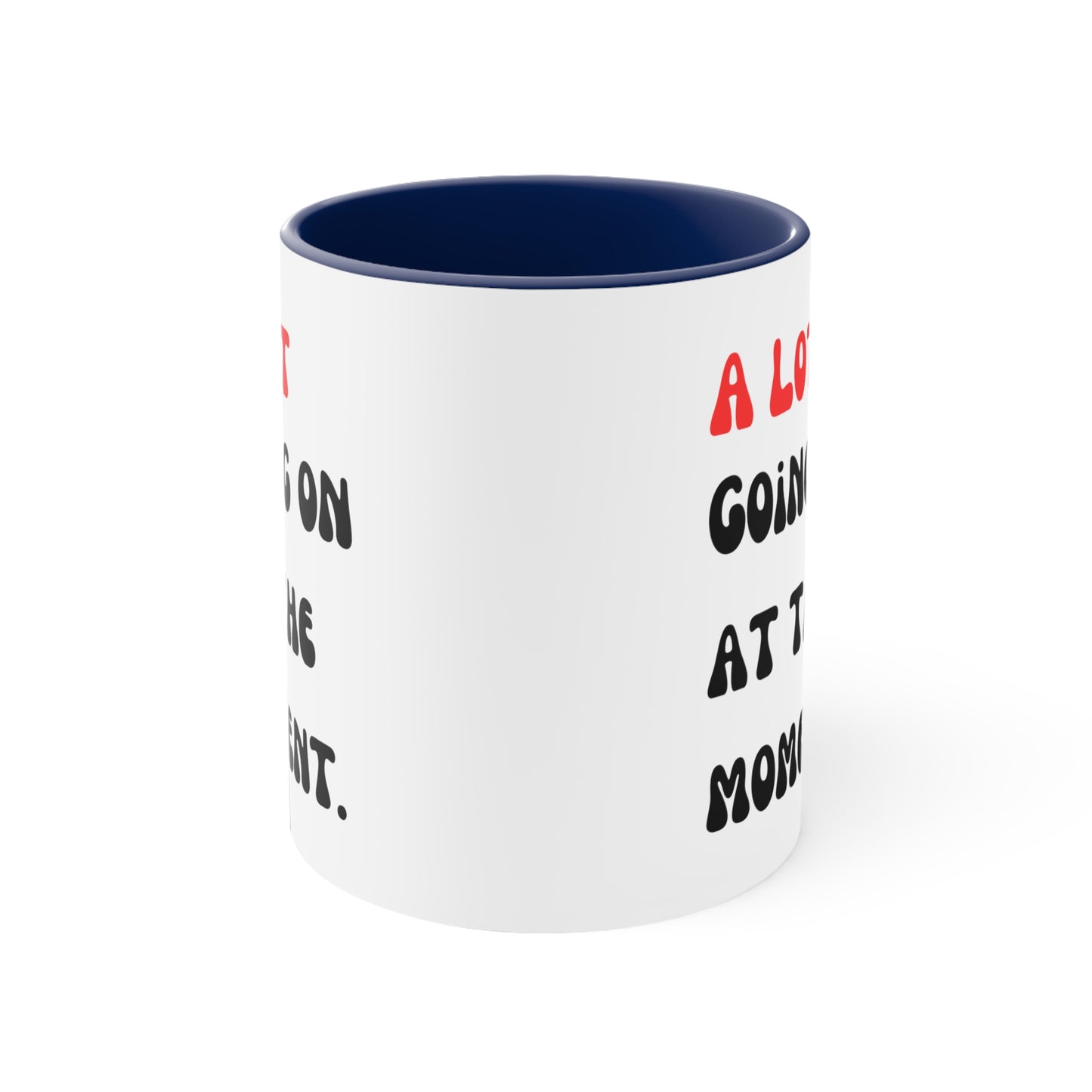 Swiftie mug Swiftie Eras Tour mug The Eras Tour Shirt Swiftie Eras Tee Eras Concert Eras Tour 2023 Shirt Taylor Shirt best friend gift