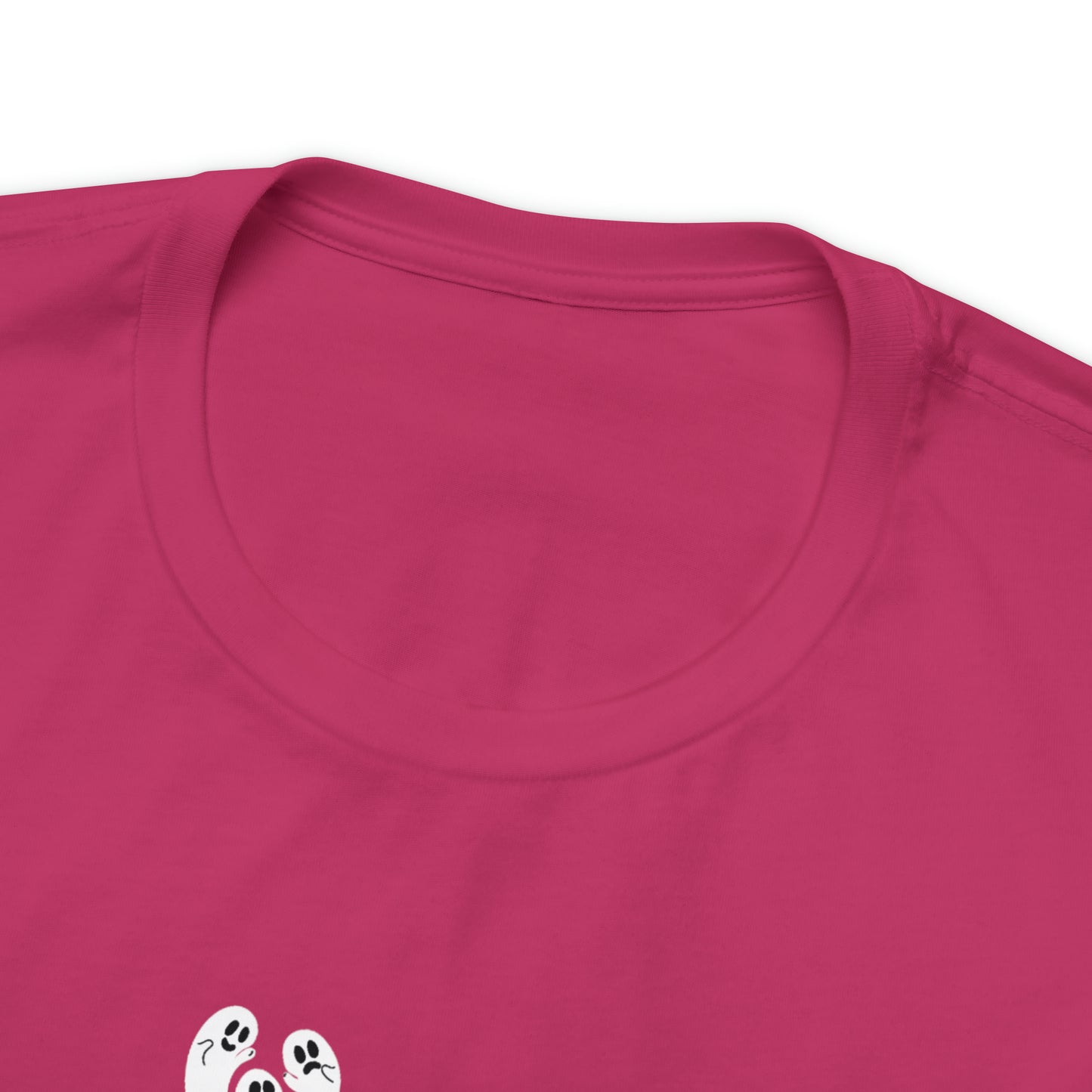 Happy Halloween shirt,Hey boo ghost Halloween tshirt, Halloween Sweatshirt,Spooky Season T Shirt,Retro Halloween Sweater,Christmas gift,