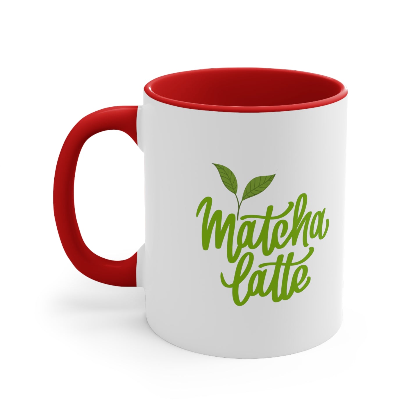 Matcha latte mug Birthday Month mug September birthday month gift coffee mug gift for best friend gift for her tea gift for her gift for him