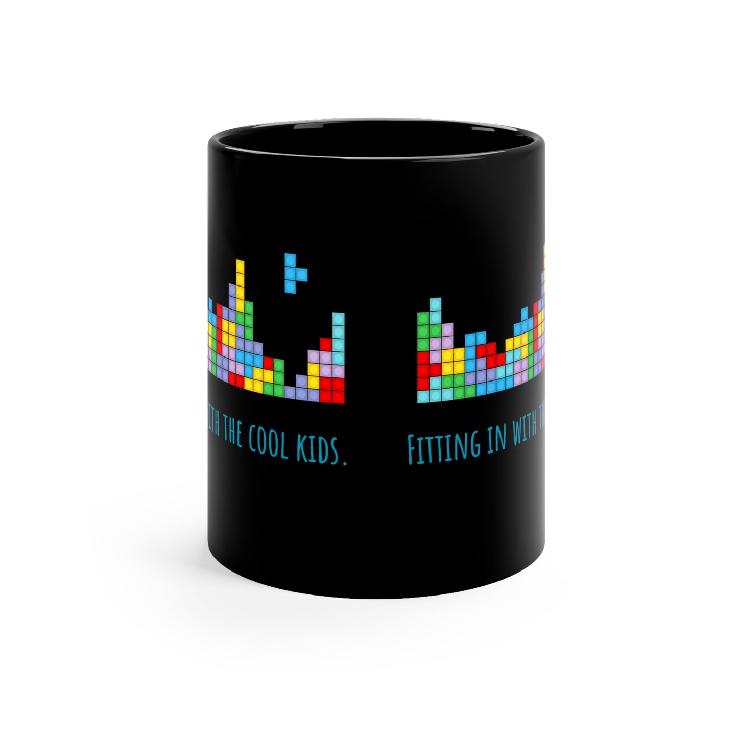 Funny Dad mug funny gifts for mom and dad mug coffee lover gift tea lover gift for her gift for him Mug Bestfriend Christmas 11oz Black Mug