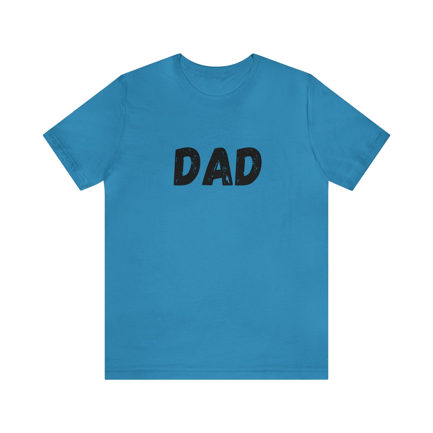 Dad and Son tshirts, Dad and me shirts, Father's day gifts,gift for Dad vacation shirt, best friend, Christmas gift for dad