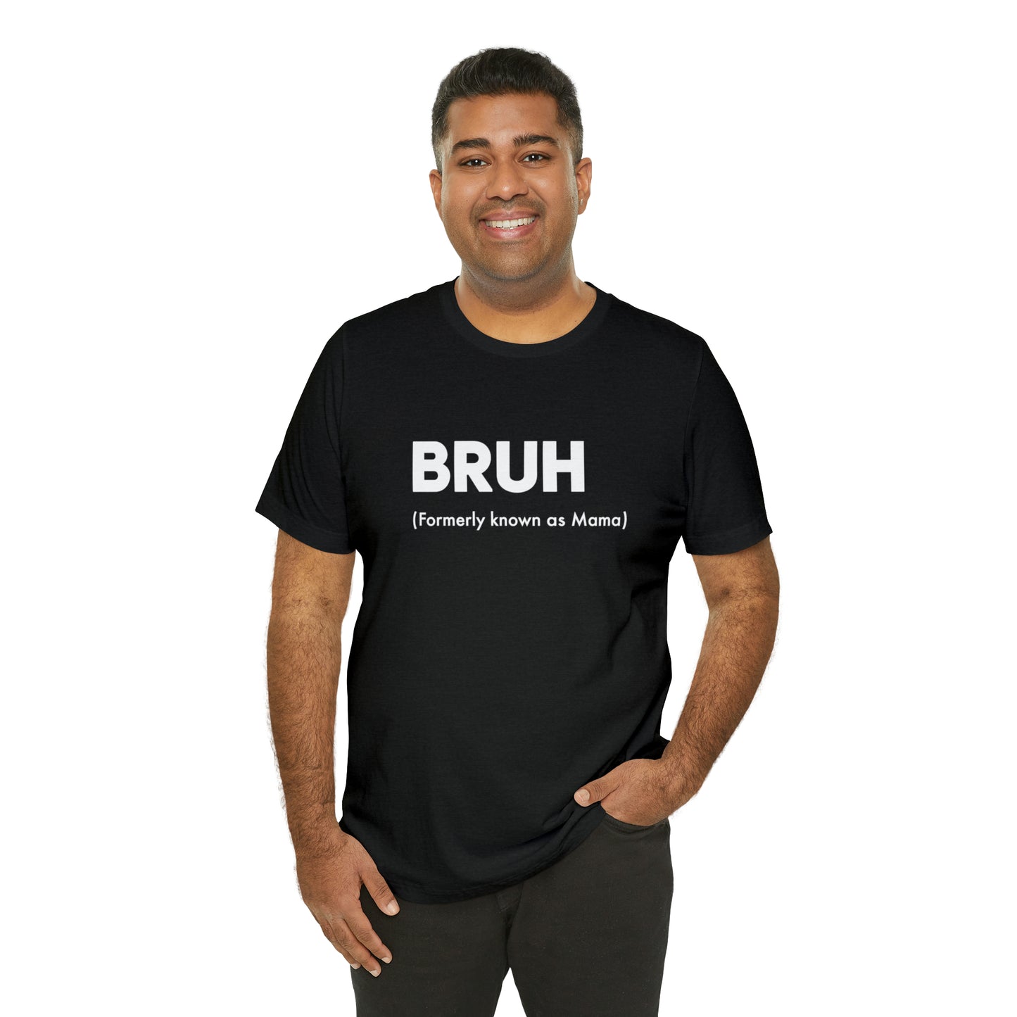 Bruh Mama shirt Mommy Mom Bruh shirt, Mama shirt, gift for Mom, funny gifts for mom, vacation shirt gift for mom wife shirt best friend gift