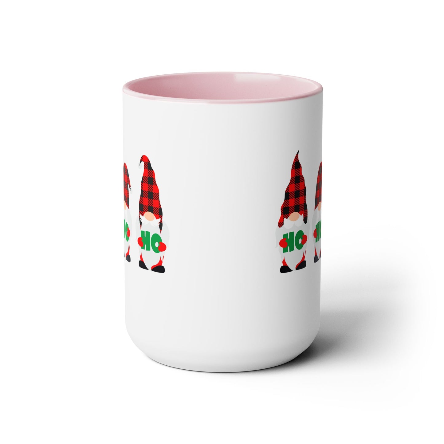 Momlife mug for mom Supervisor mug Mug coworker gift mug Floral mug gift for her Mug funny gift for wife Coffee Mugs tea Christmas gift 15oz