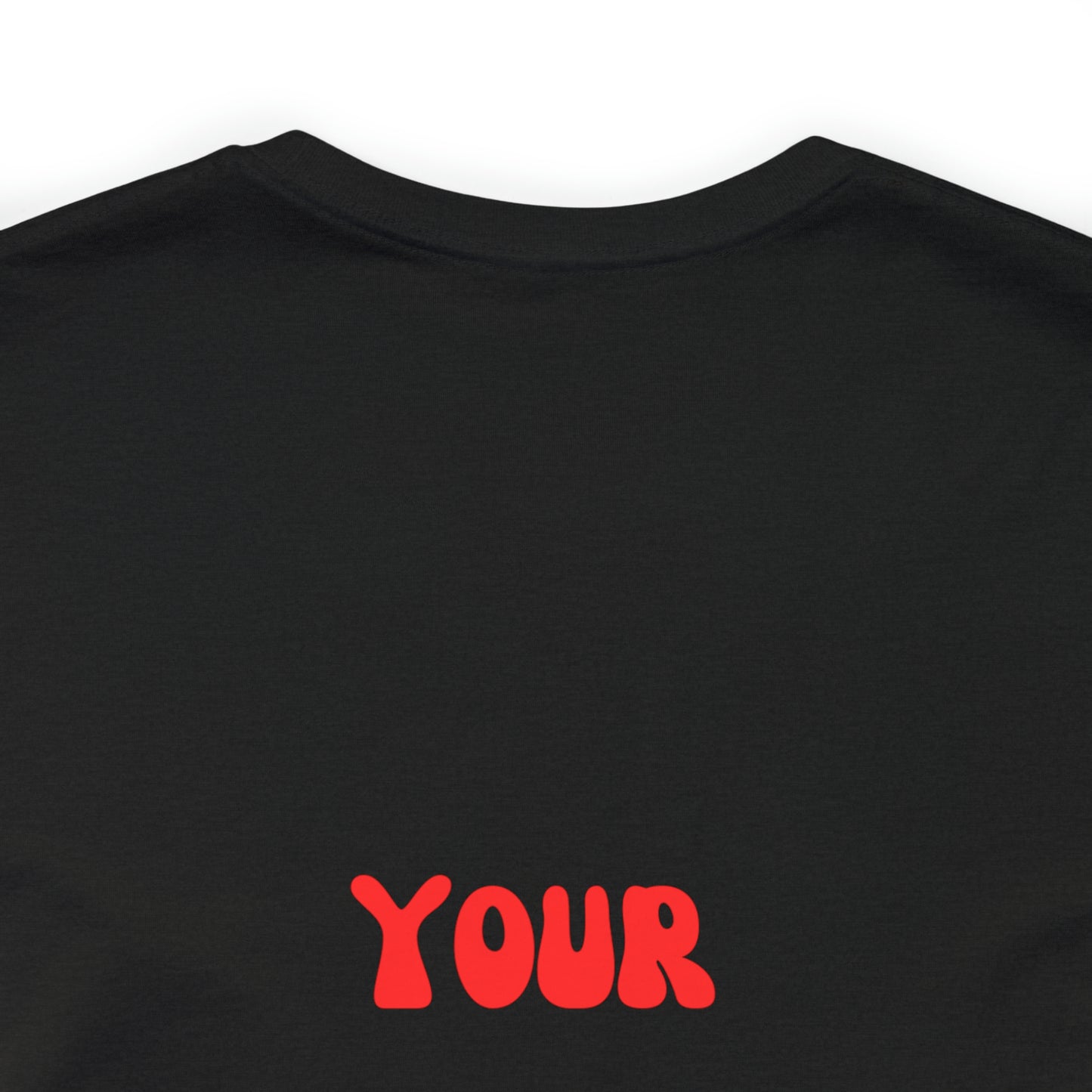 Your Energy Is Your Currency T-Shirt, Aesthetic Shirt, Trendy Shirt, Shirt With Words On Back Tumbrl Positive Tee Gift for him Gift for her
