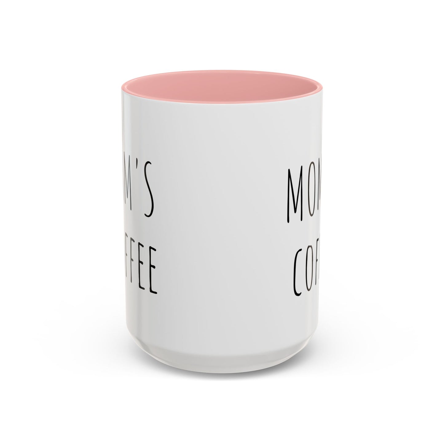 Mom's Fuel mug coffee lover meditation mug Coffee Mug swift with yoga Mug Funny Coffee Cup Cat Lady Gift Cat Lover Gift Cat Mom christmas