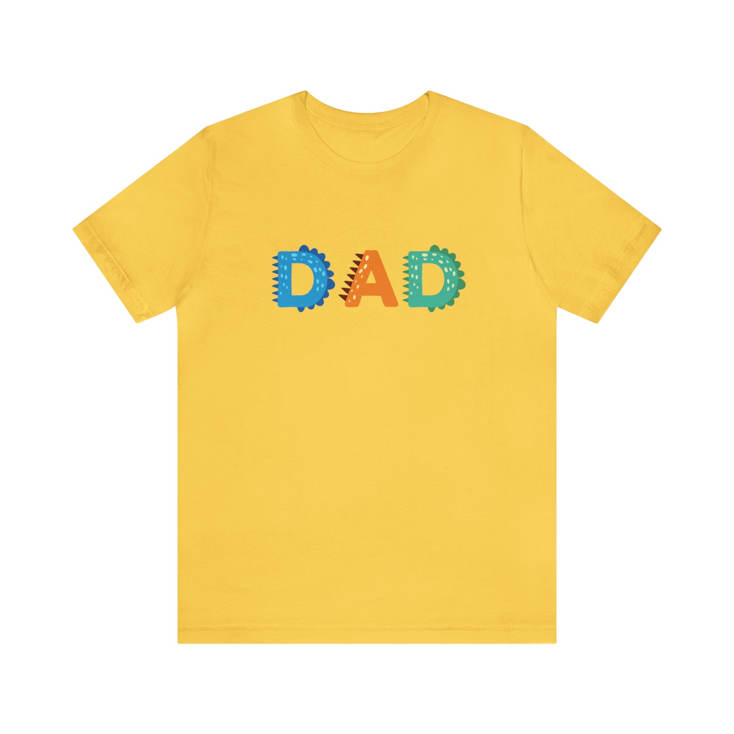 Dad and Daughter tshirts, Dad and me shirts, Daddy's girl shirt,Father's day gifts,gift for Dad vacation shirt, best friend, Christmas gift