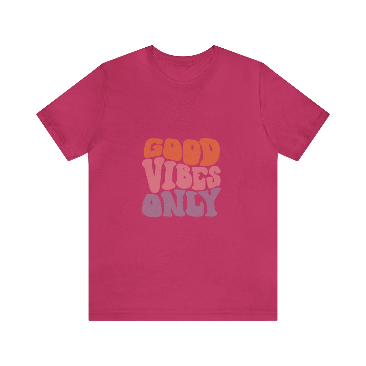 Good vibes only shirt, Adventurer shirt, Road trip shirt, Unisex gift, gift for her, gift for him, vacation shirt, best friend