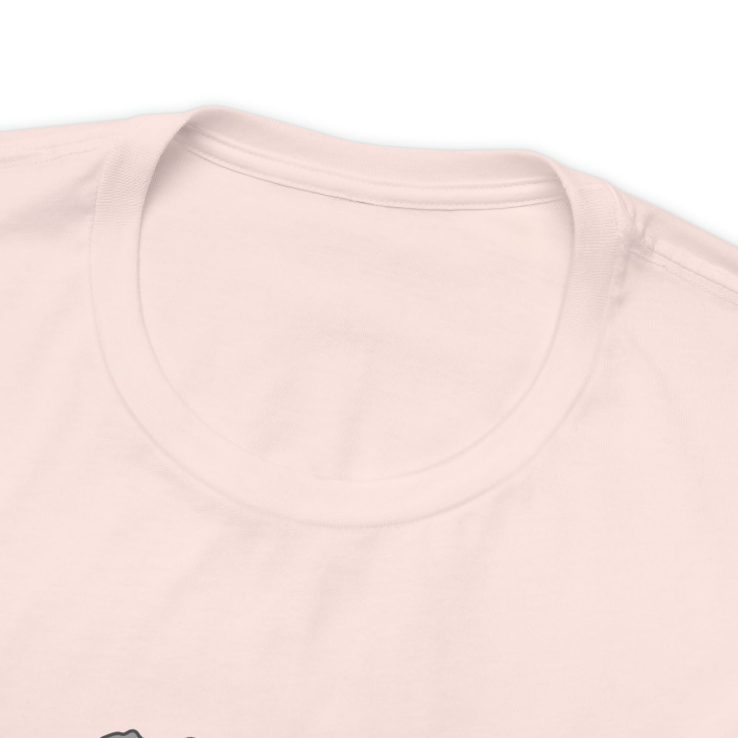 Supernatural shirts Carry on my wayward son gift shirts, Father's day gifts,gift for Dad vacation shirt, best friend, Christmas gift