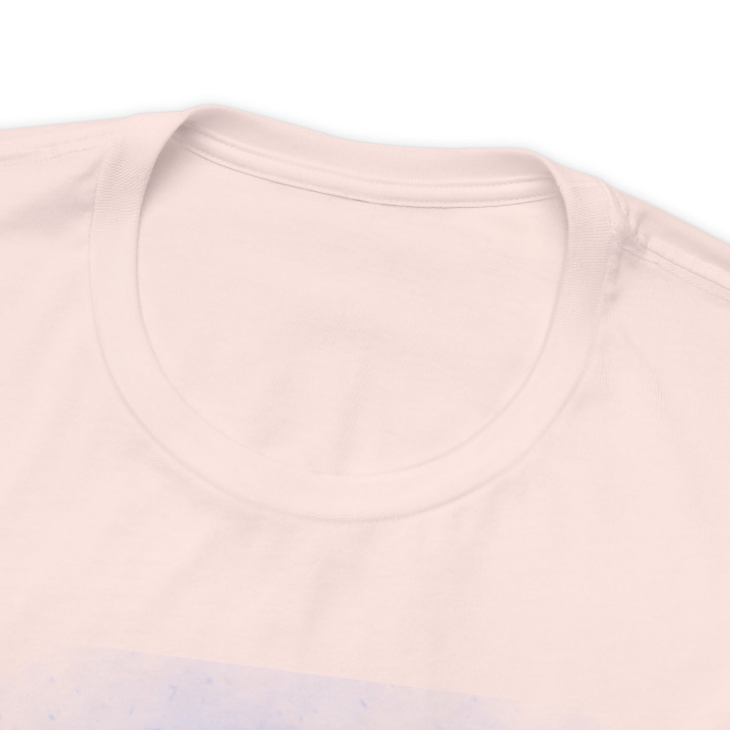 Lip Sunglasses t-shirt, Bubble gum kiss shirt,Pink Gum Shirt,Galantine gift travel shirt,best friend trip,girls vacation trip, Unisex Jersey