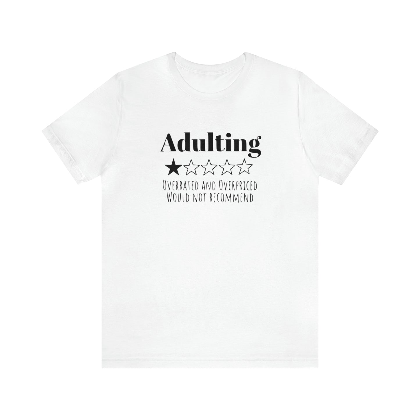 I'm not Adulting shirt unisex,Funny adulting,Christmas Sweater,Christmas,Holiday Christmas Gift Homeschooling mom shirt, teacher shi
