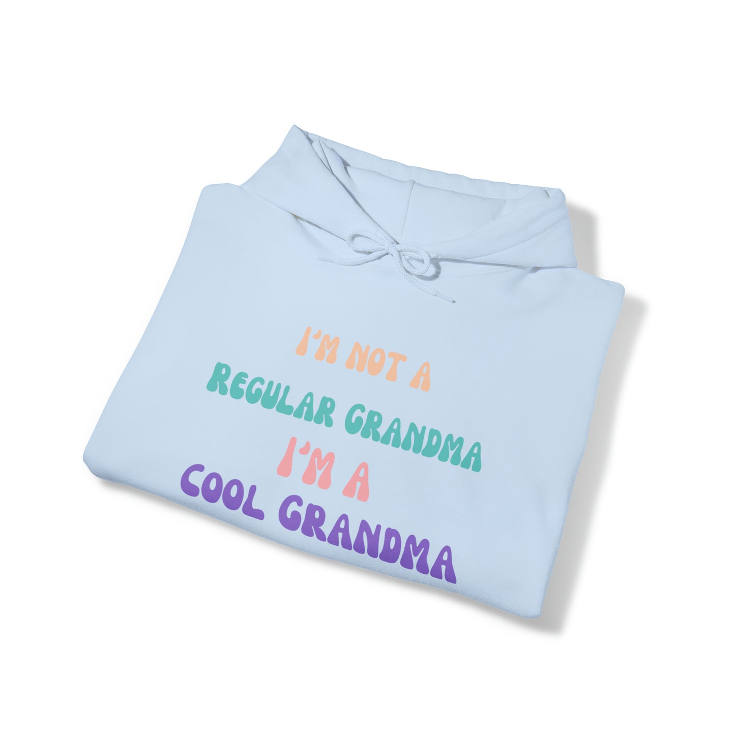 Copy of Equal rights sweater social injustice shirt policy change shirt protest March sweatshirt gift for her gift for him political change hoodie