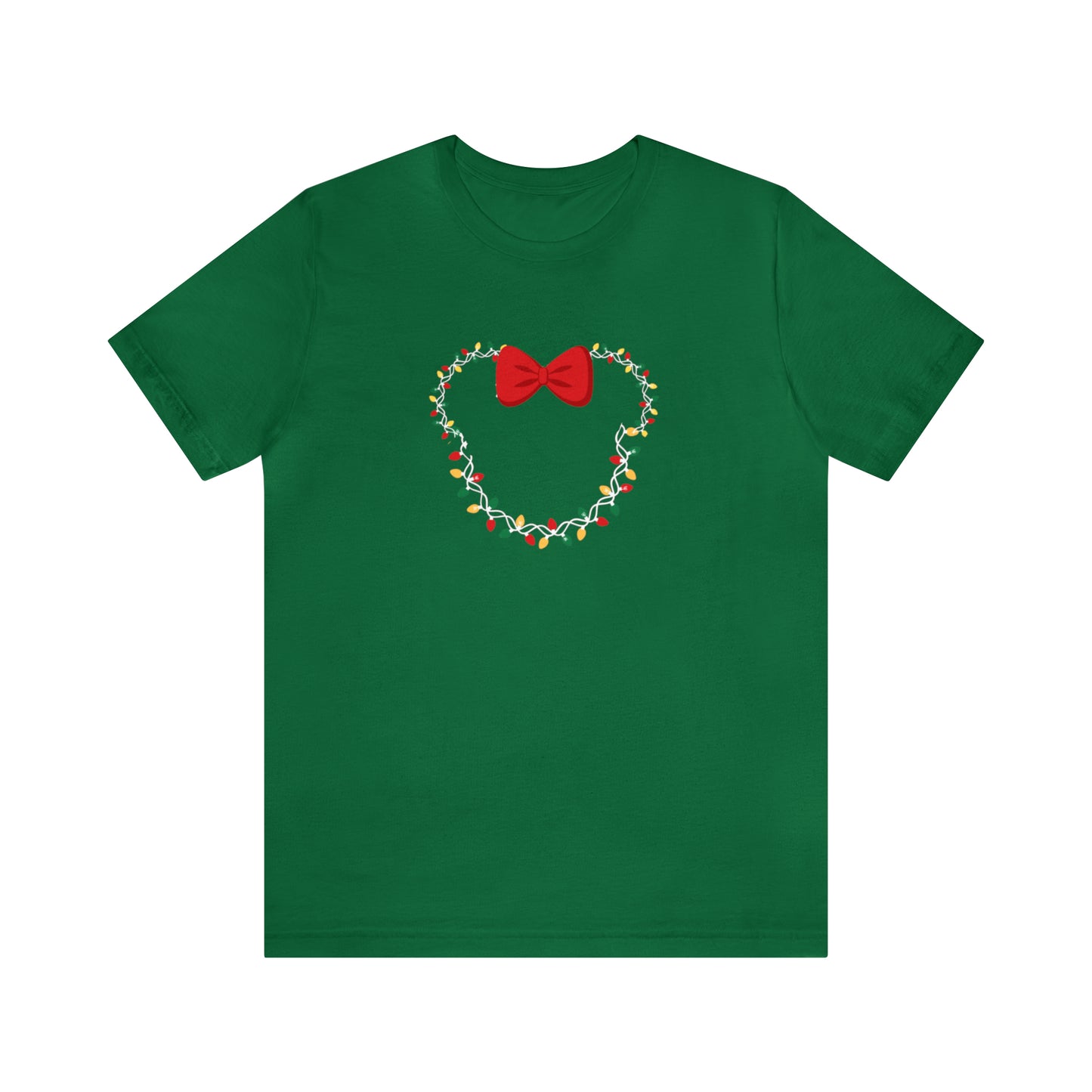 Mini Christmas shirt Matching Family Christmas Shirts Family Christmas Shirt Matching Xmas Tees Custom Christmas Tee