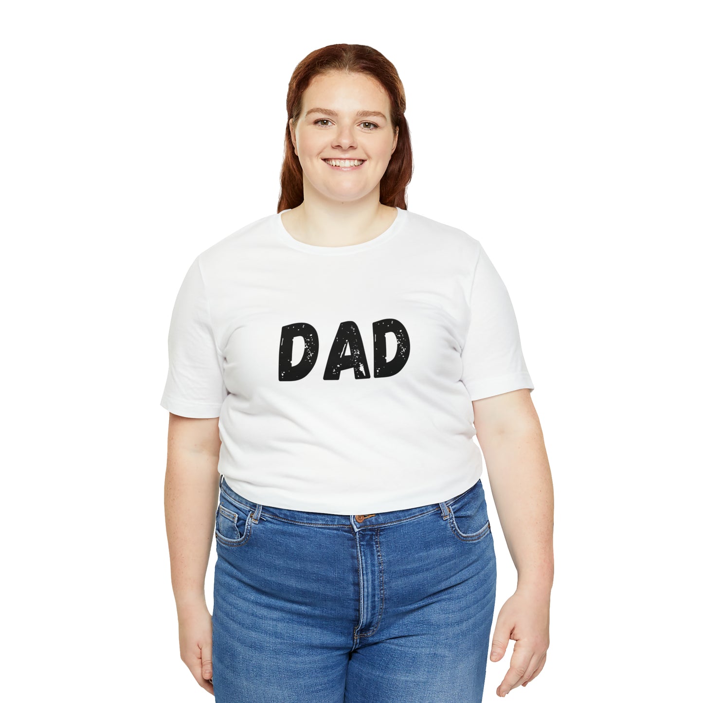 Dad and Son tshirts, Dad and me shirts, Father's day gifts,gift for Dad vacation shirt, best friend, Christmas gift for dad