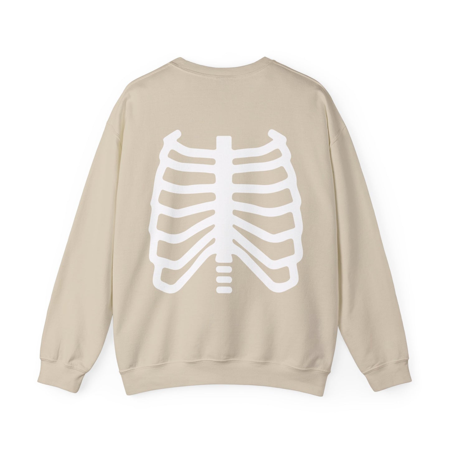 Halloween sweatshirt skeleton fall vibes Its the most wonderful time of the year sweater funny Halloween sweater fall Shirt best friend gift