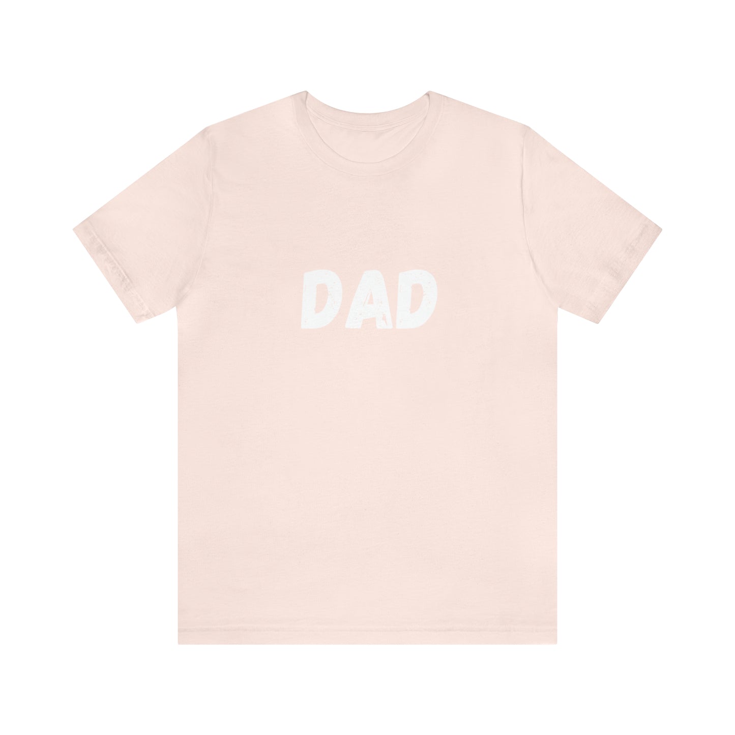Dad and Son tshirts, Dad and me shirts, Father's day gifts,gift for Dad vacation shirt, best friend, Christmas gift for dad