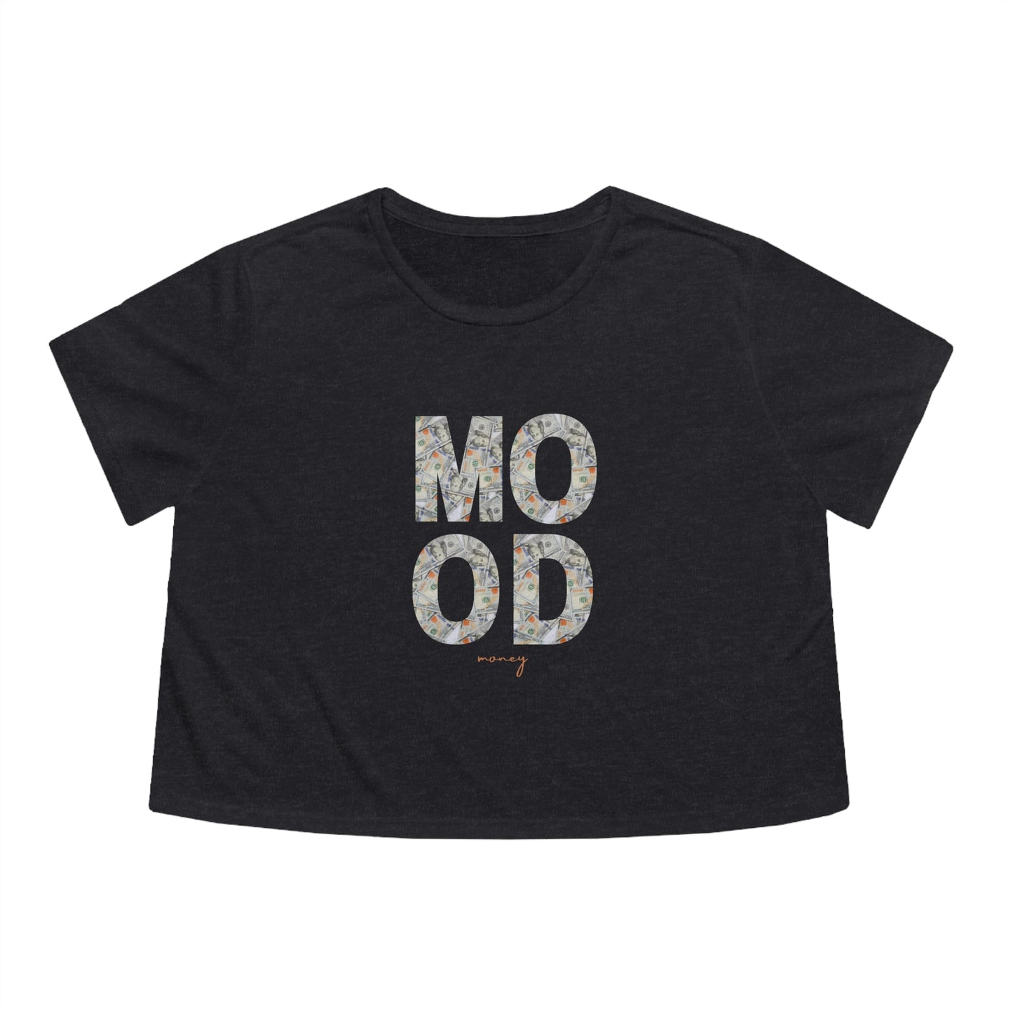 Money mood shirt Birthday girl shirts crop top birthday gifts for her Birthday Party Girl Shirt Birthday Squad Shirt Youth Birthday Girl