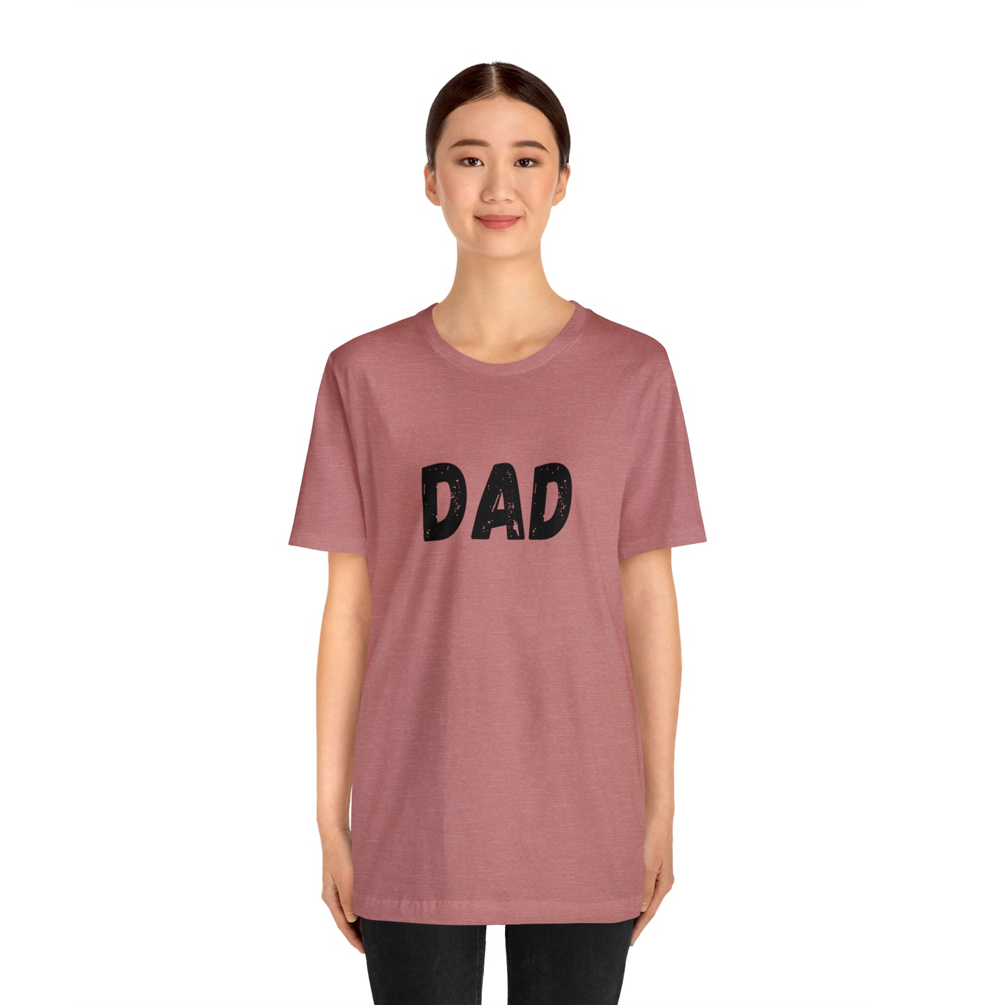 Dad and Son tshirts, Dad and me shirts, Father's day gifts,gift for Dad vacation shirt, best friend, Christmas gift for dad
