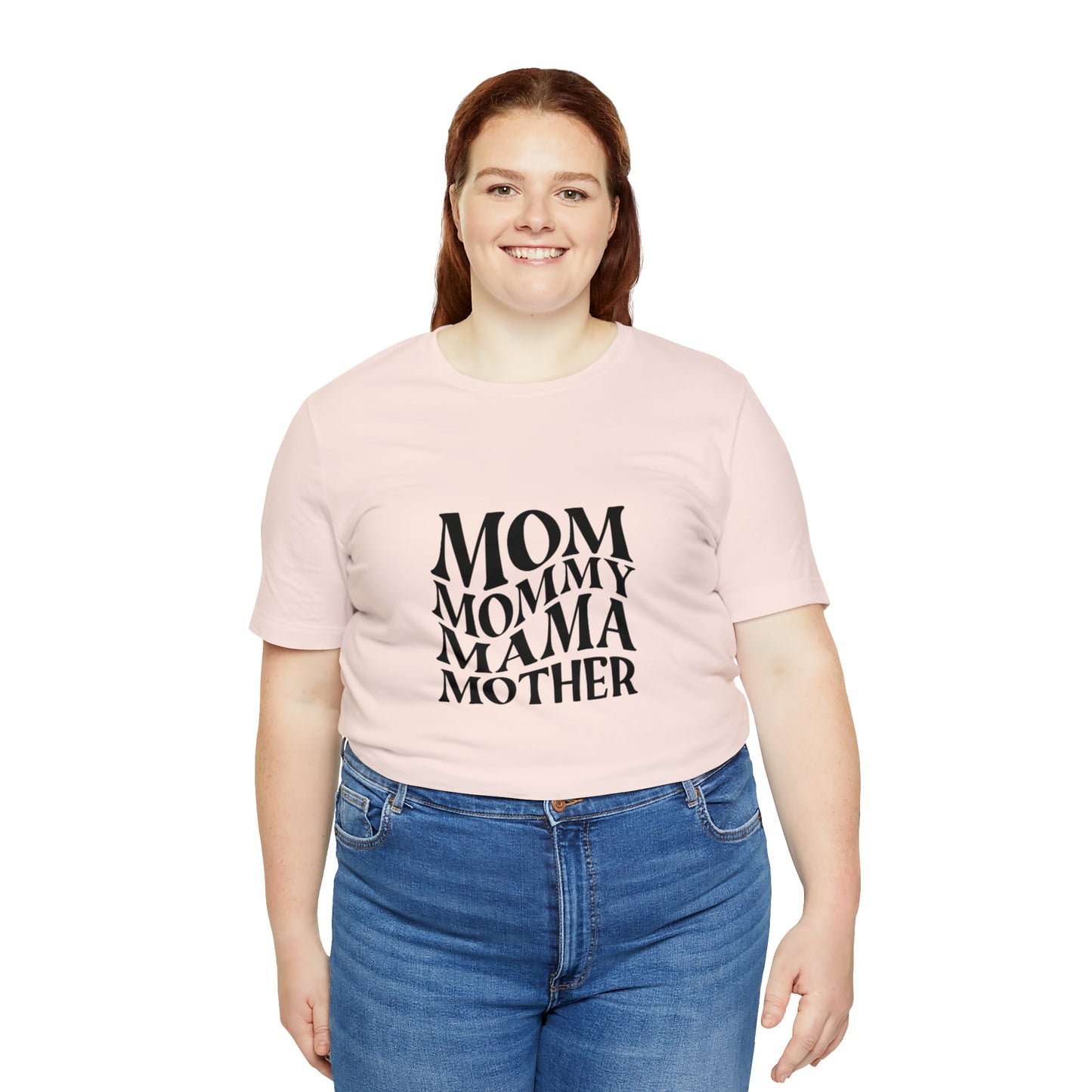 Mom mommy Mama shirt, gift for Mom, funny gifts for mom, vacation shirt,gym motivation shirt, best friend gift, appreciation shirt, vacatio