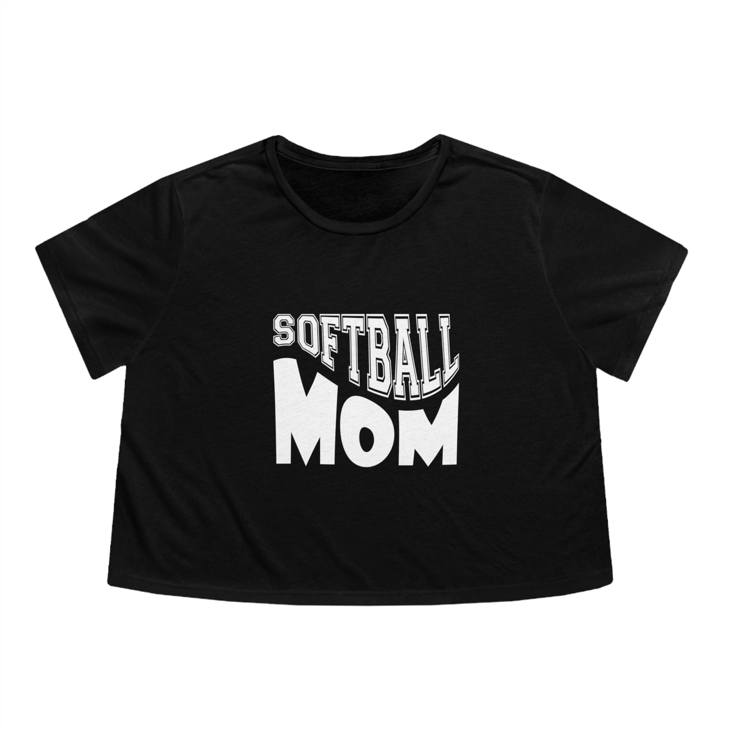 Football Mom crop top football season shirt gift for Mom gifts for her
