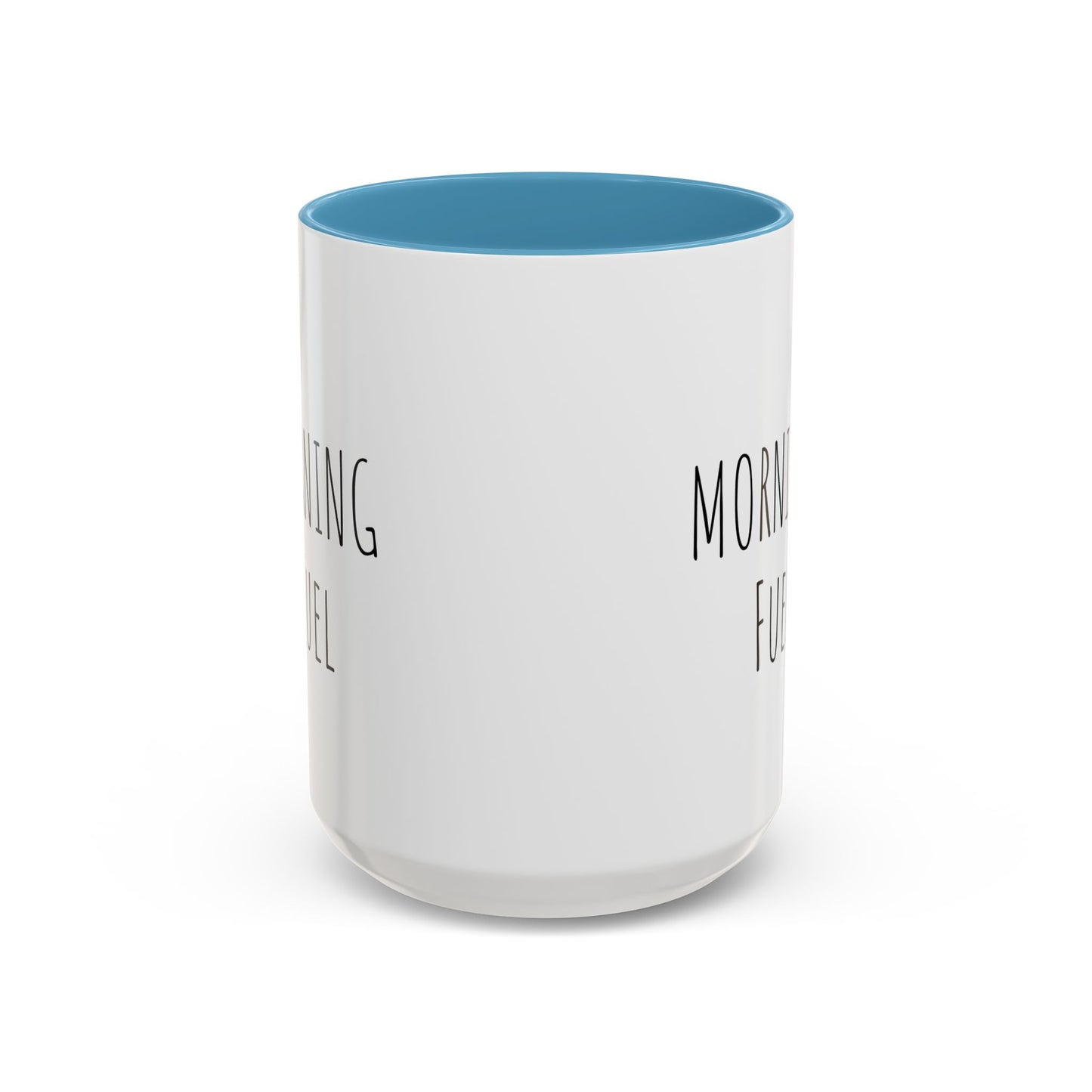 Morning Fuel mug coffee lover meditation mug Coffee Mug swift with yoga Mug Funny Coffee Cup Cat Lady Gift Cat Lover Gift Cat Mom christmas