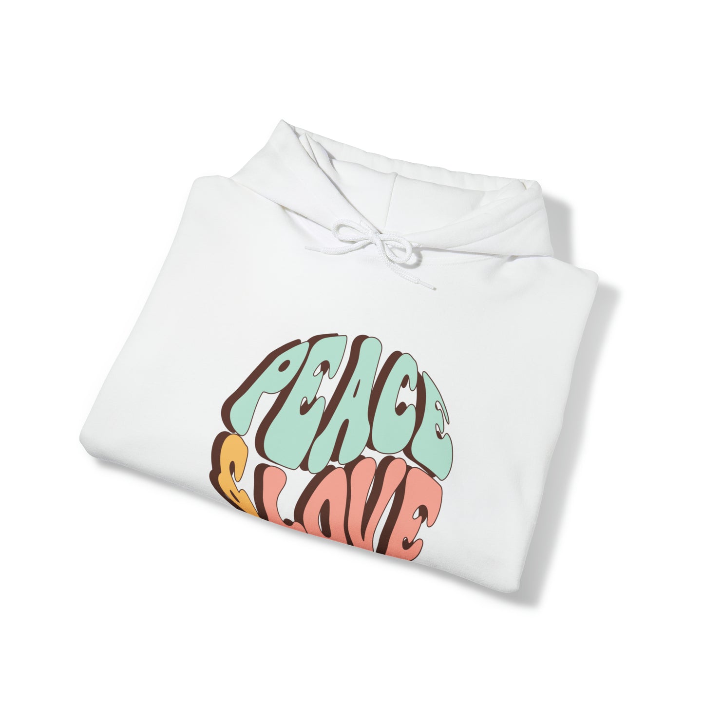 Retro Teacher Shirts,Peace and love Back to School Teacher Shirt,First Day of School Shirt for Teachers, Back to School Shirt Teacher Gifts