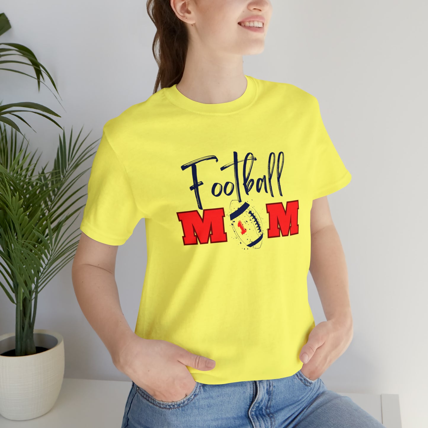 Footbball Mom shirt, Mama shirt, gift for Mom, funny gifts for mom, vacation shirt, gift for mom, wife shirt, best friend gift,travel