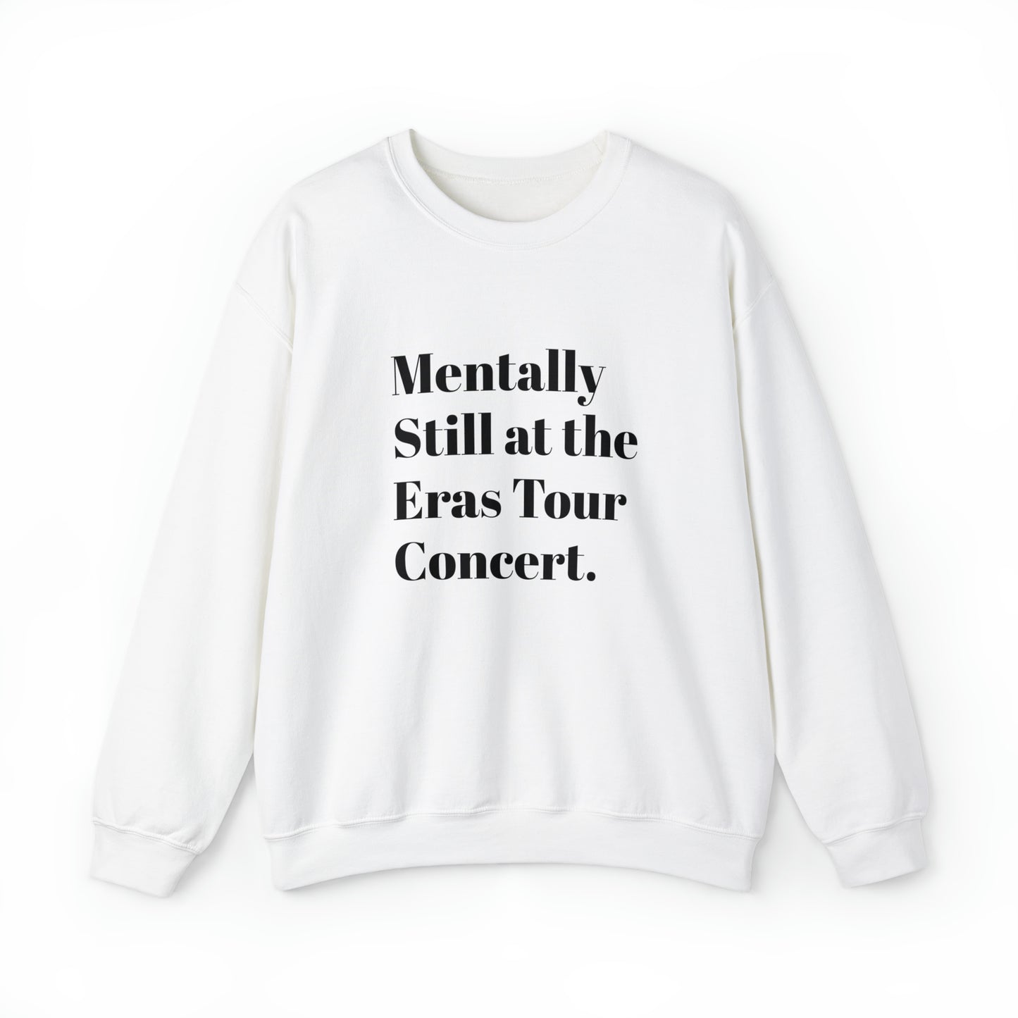 Swiftie Sweatshirt Swiftie Eras Tour Shirt The Eras Tour Shirt Swiftie Eras Tee Eras Concert Eras Tour 2023 Shirt Taylor Shirt best friend