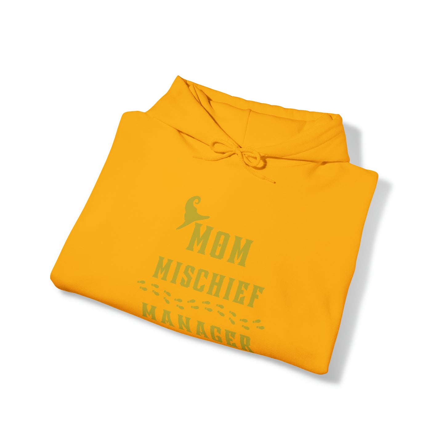Mom Mischief Manager Hogwarts Alumni sweatshirt Universal Studios Shirts wizard House School Merry Christmas gift for her gift for him
