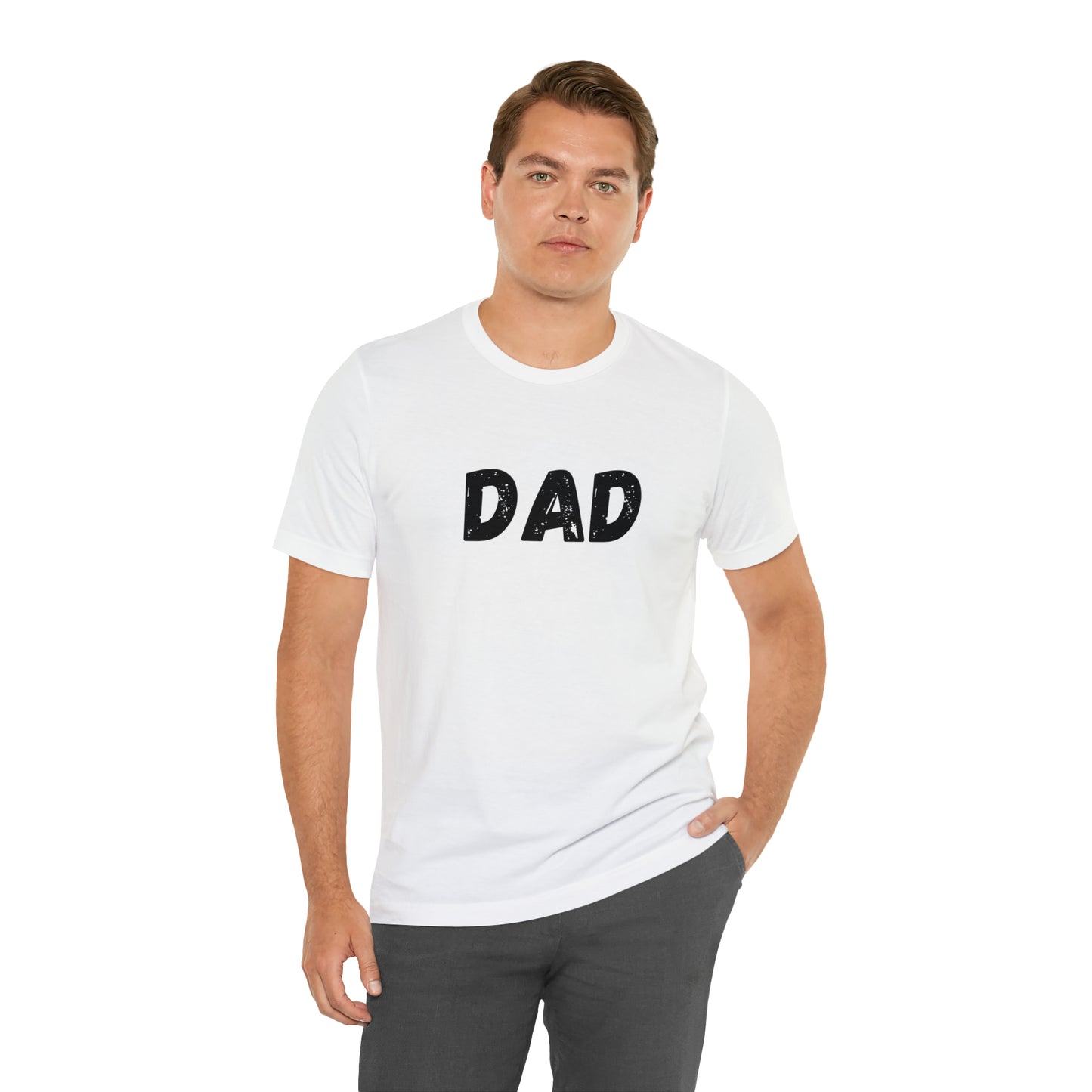 Dad and Son tshirts, Dad and me shirts, Father's day gifts,gift for Dad vacation shirt, best friend, Christmas gift for dad