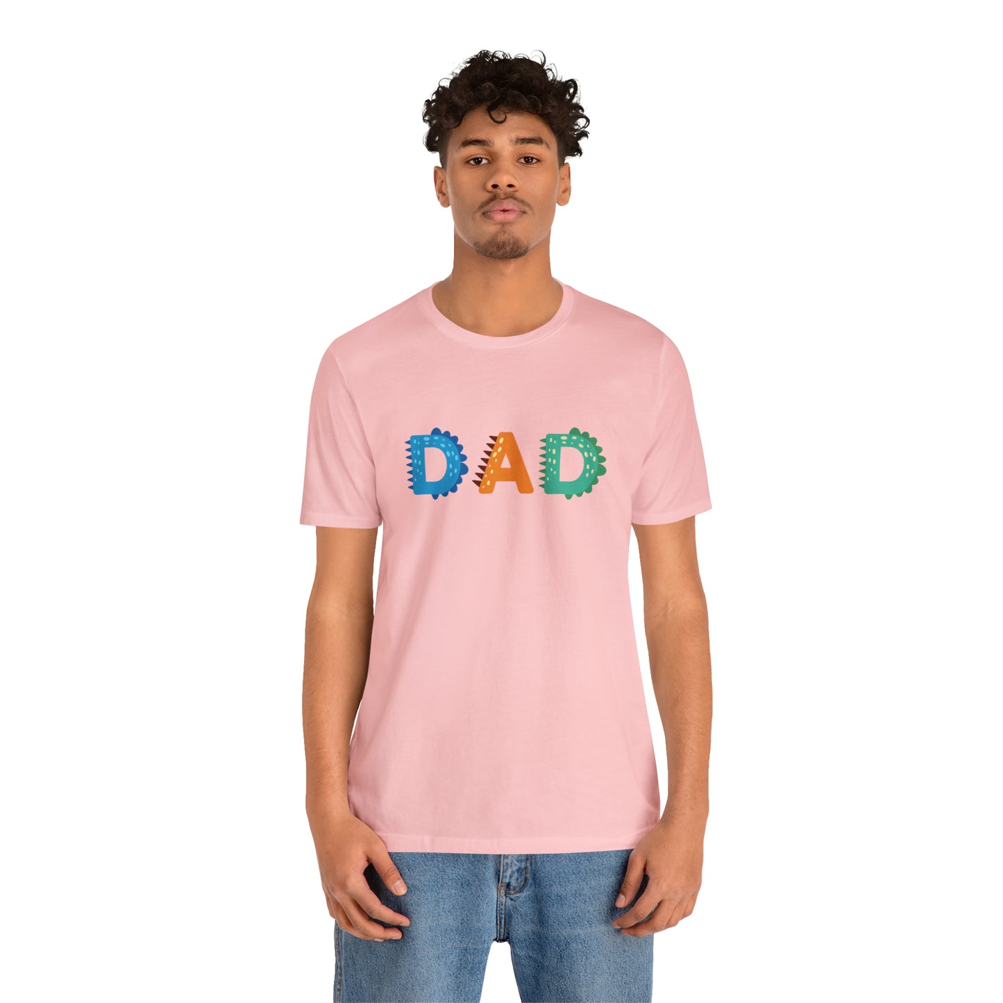 Dad and Daughter tshirts, Dad and me shirts, Daddy's girl shirt,Father's day gifts,gift for Dad vacation shirt, best friend, Christmas gift
