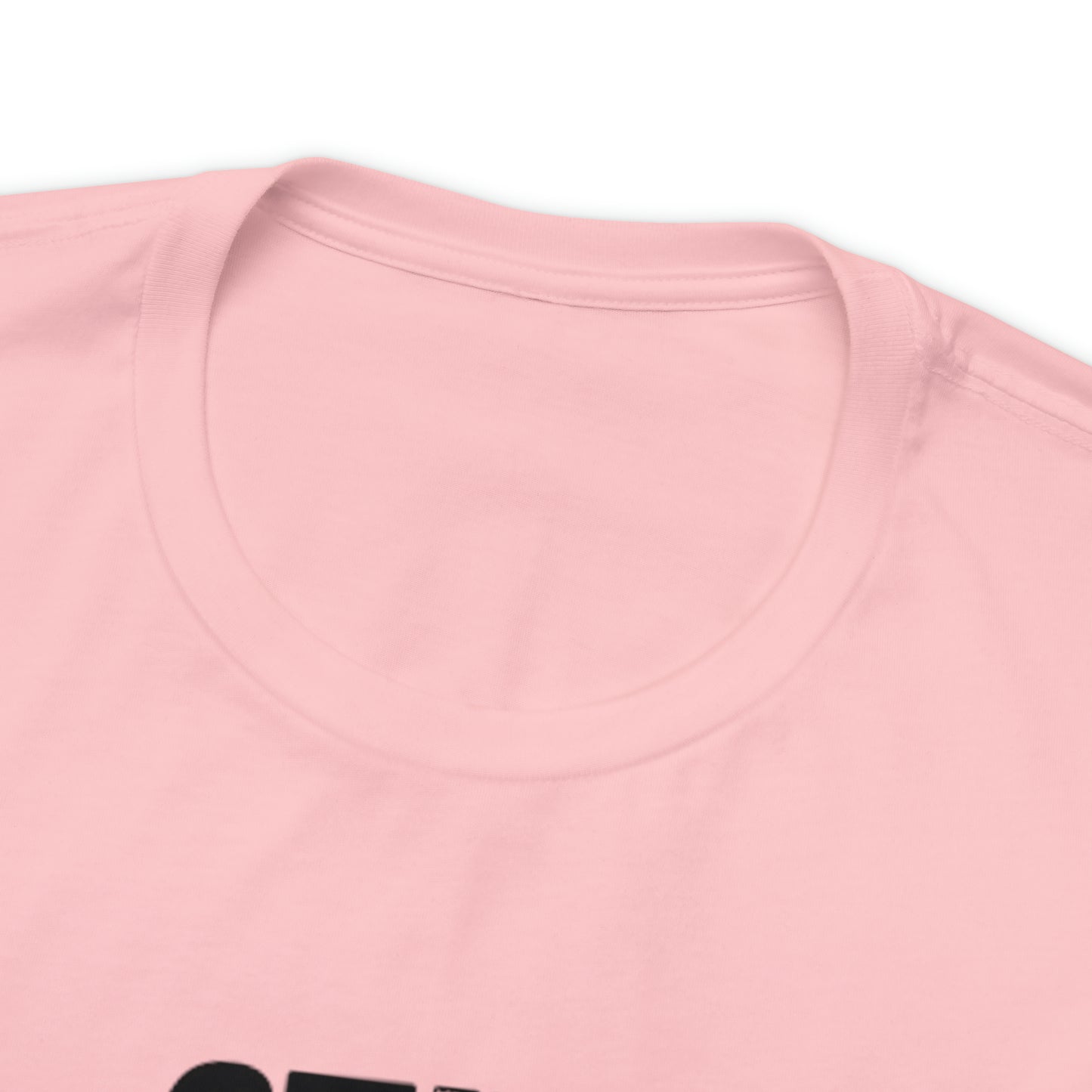 Funny Shirt Men, Still Plays with cars, I'll be In The Garage Shirt | Fathers Day Gift - Dad shirt, Husband birthday Gift, Garage TShirt,